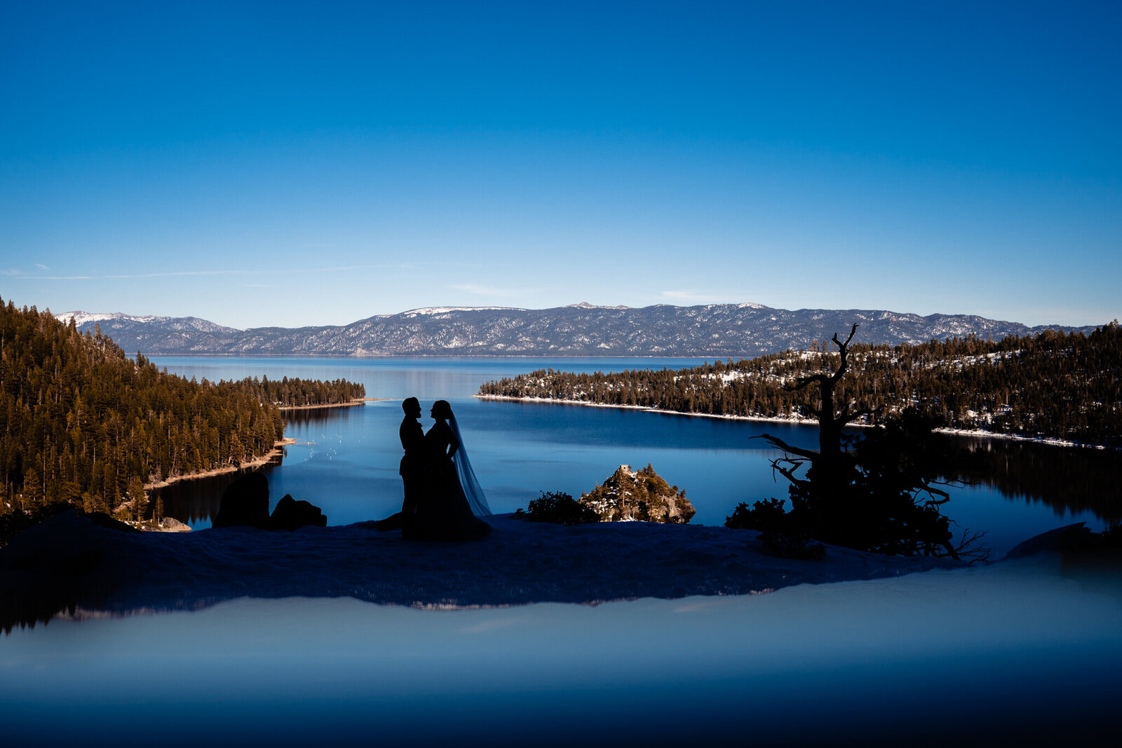 Lake-Tahoe-Wedding-Photography-2nd-Jenny-Stevyn-WEB-220129-001