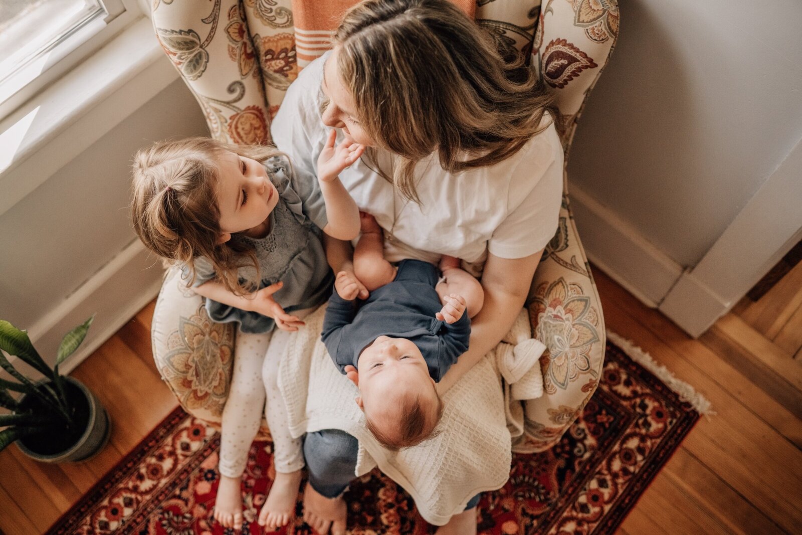 Newborn-Photography-Albany-NY-27