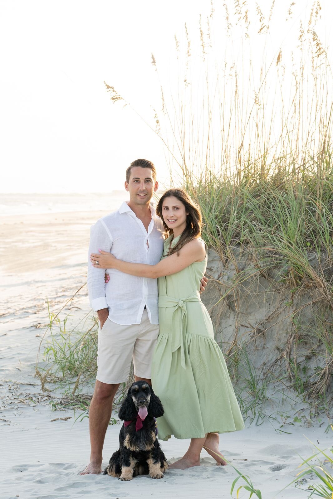 Chelsea-Paige-Photography-3