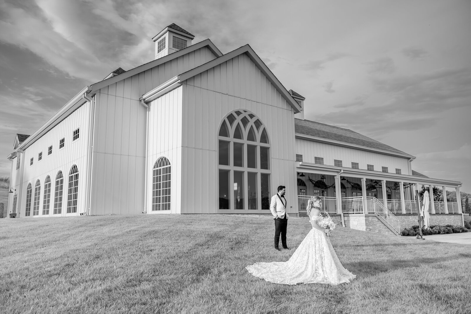 Westwind Hlls Editorial-265