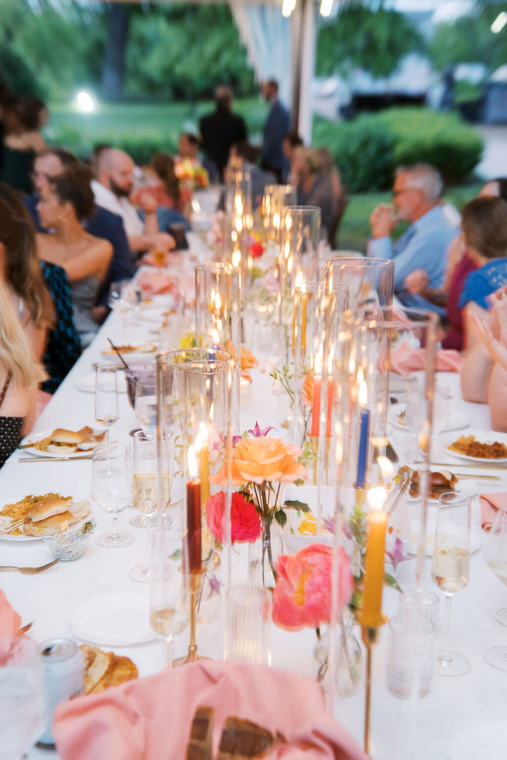 MaggieandEmir5.17.24-1383