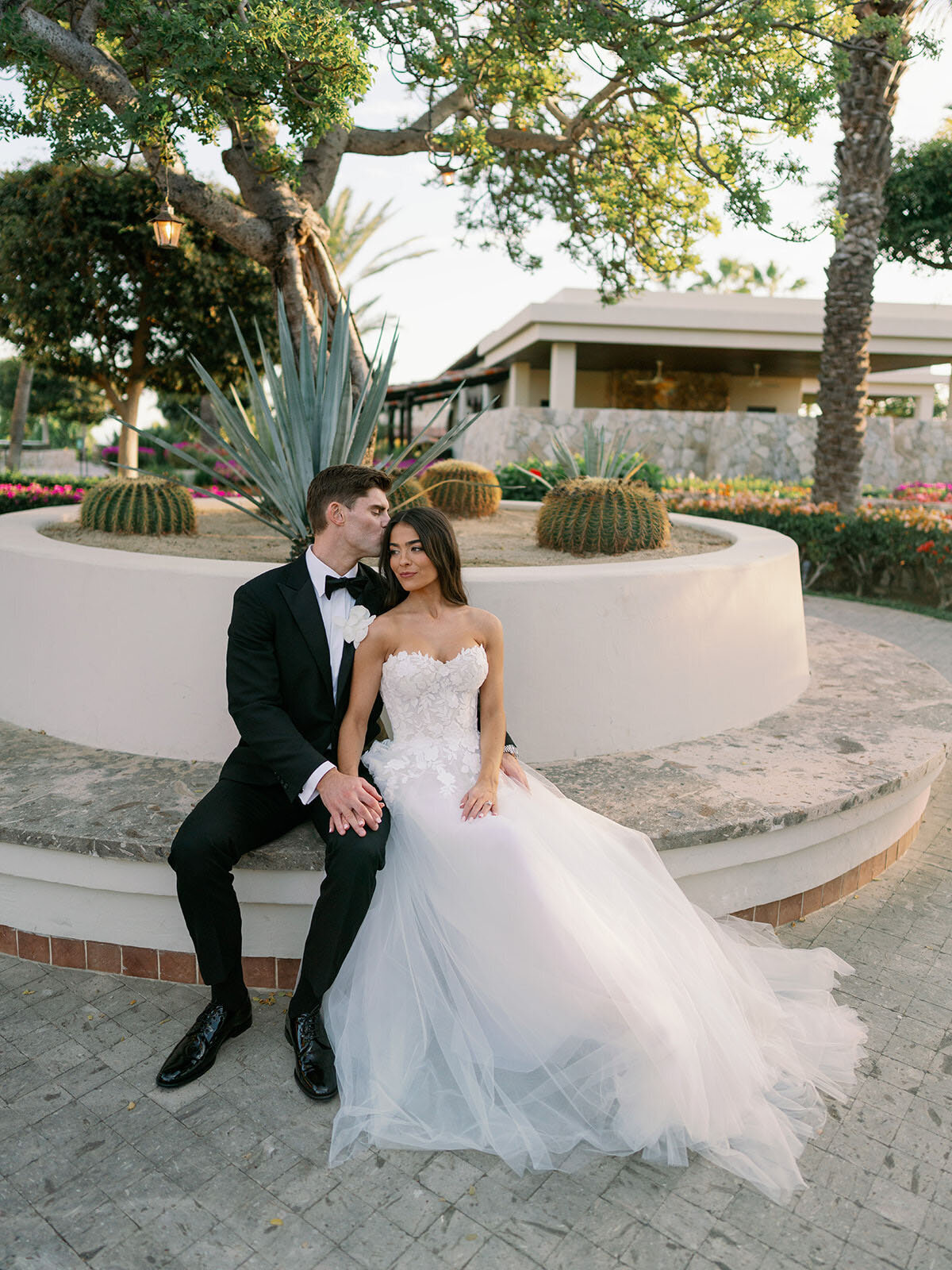 Wedding Day-Liz Andolina Photography-56