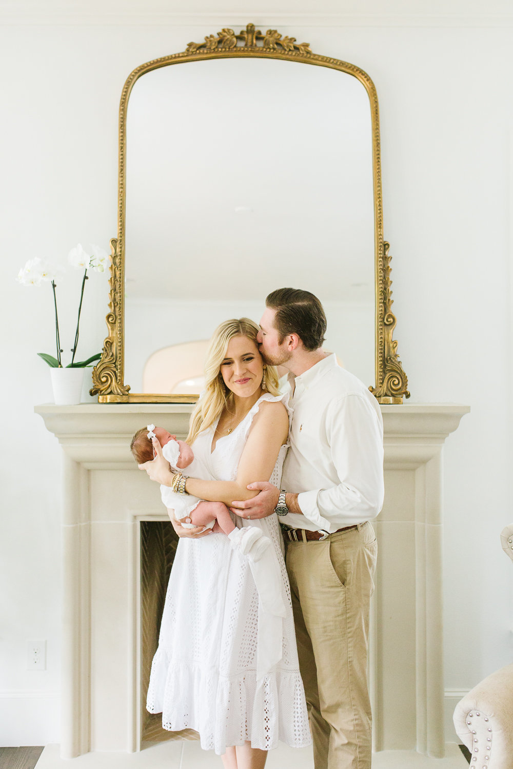 Campbell_dallasnewbornphotographer-26