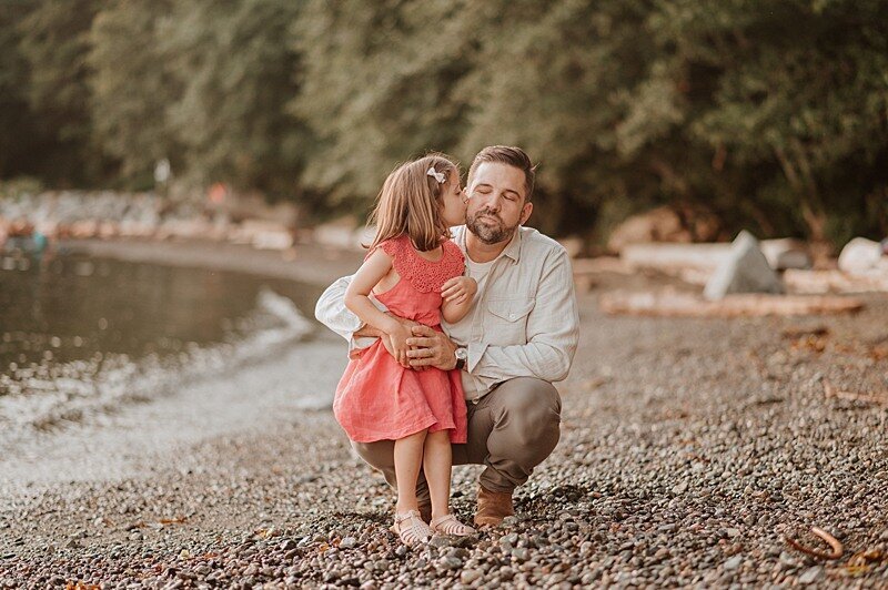 vancouver-family-photographer_1666