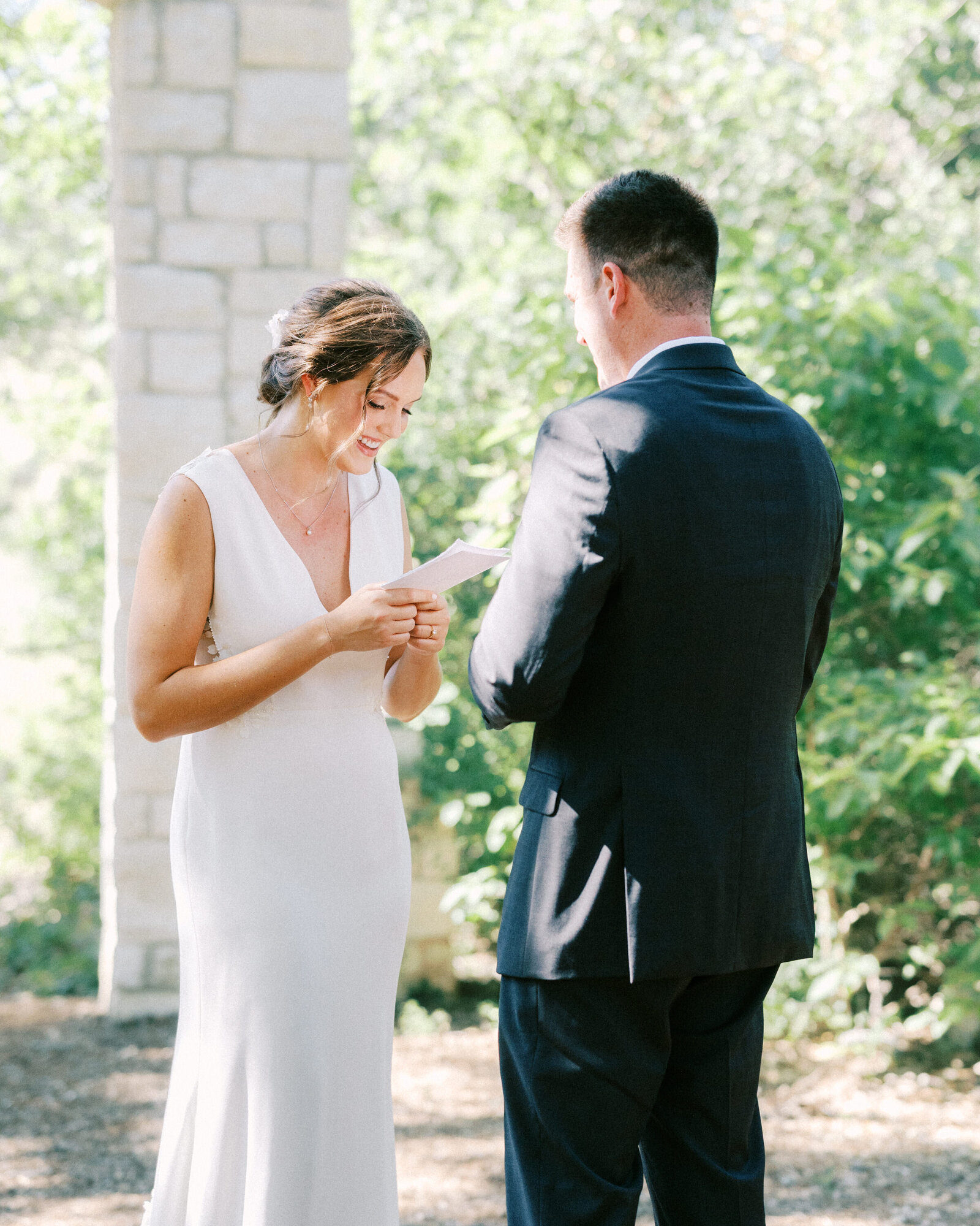 austin-wedding-first-looks-2