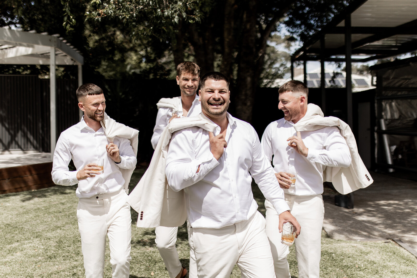250308-Angela-Jordy-Rexvil-Photography-Adelaide-Wedding-Photographer-57