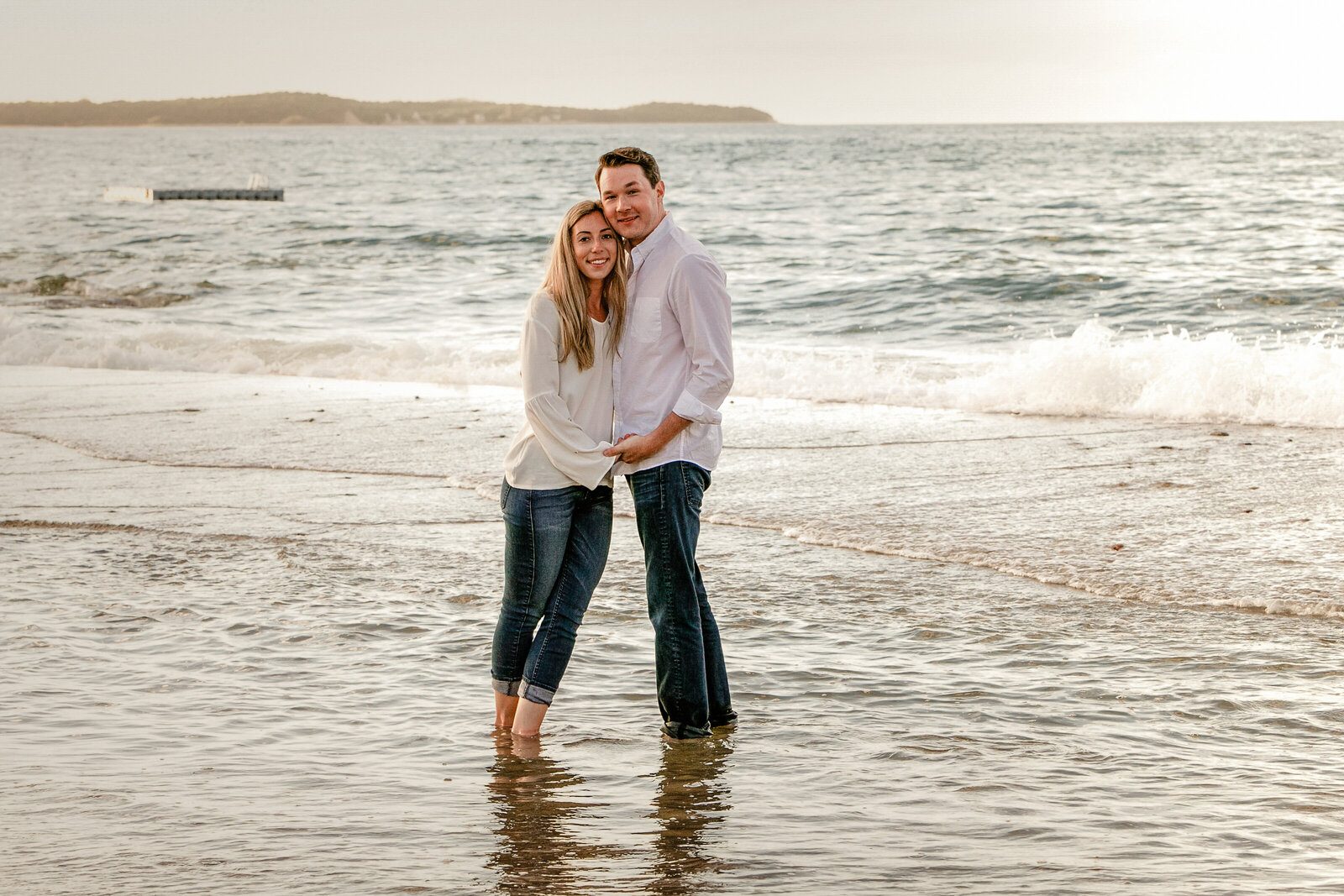 Boston-Engagement-Wedding-Photographer-Sabrina-Scolari-87