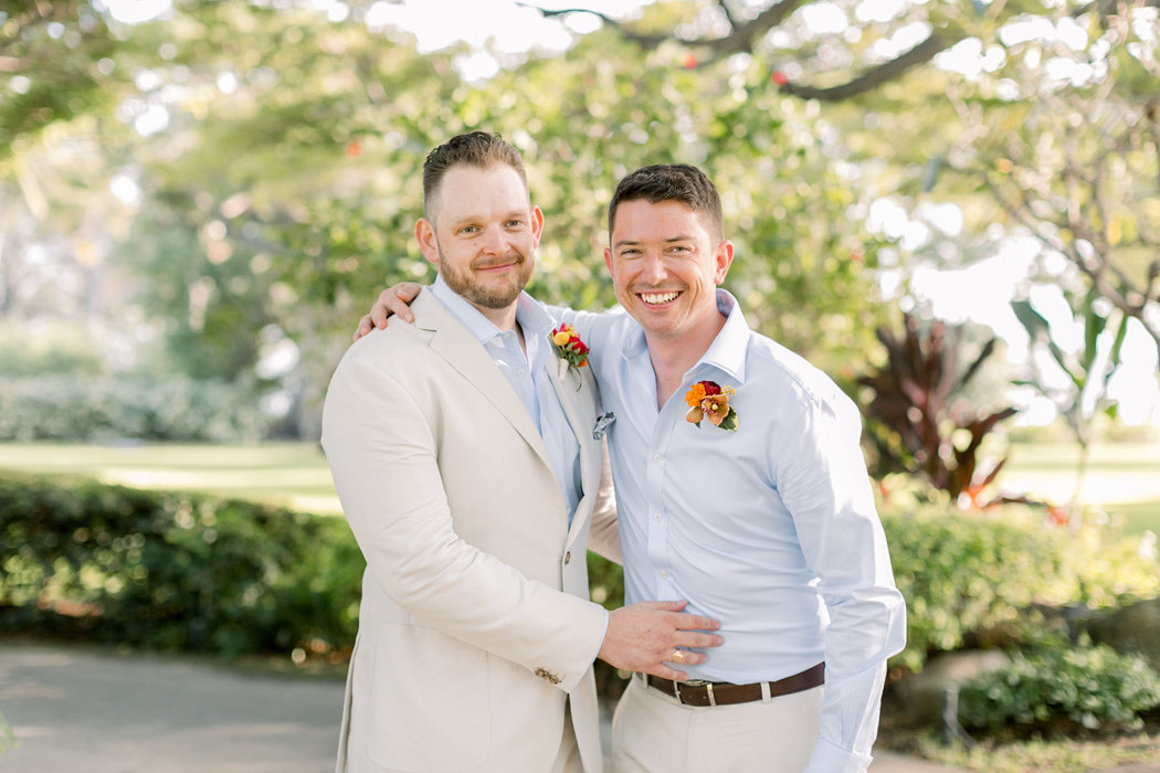 W0518_Dugan_Olowalu-Plantation_Maui-Wedding-Photographer_Caitlin-Cathey-Photo_1296