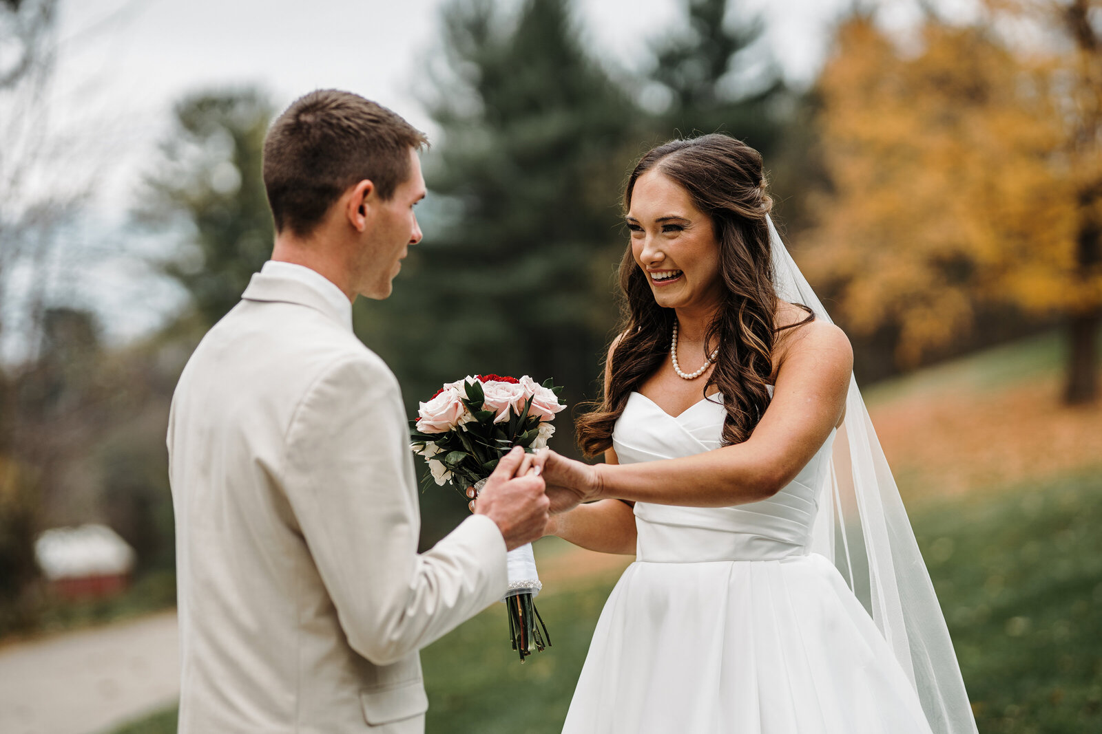 JWP_EmmaandTyler_10.25.2025__B___4647 copy