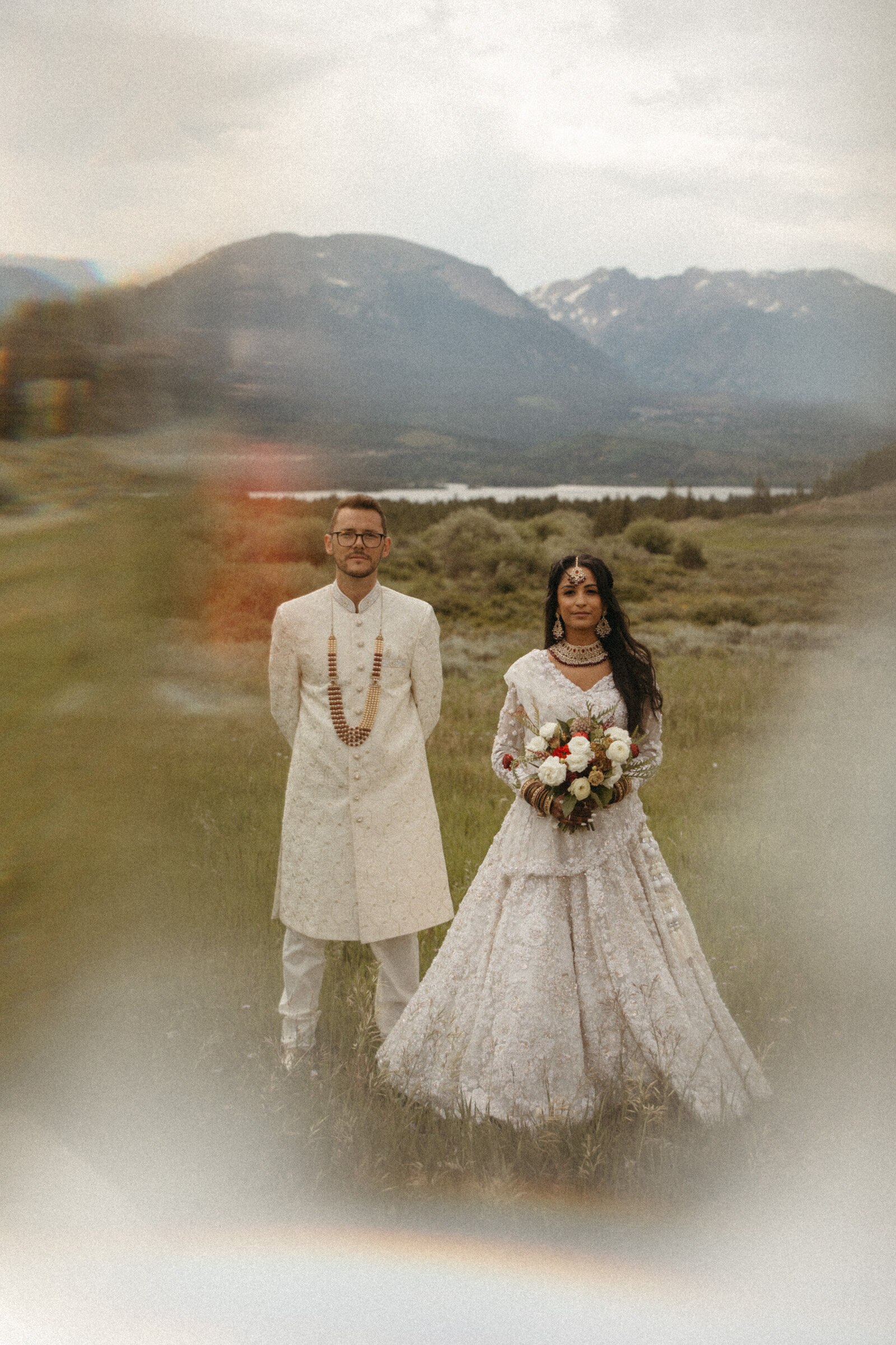 colorado-wedding-photographer-160