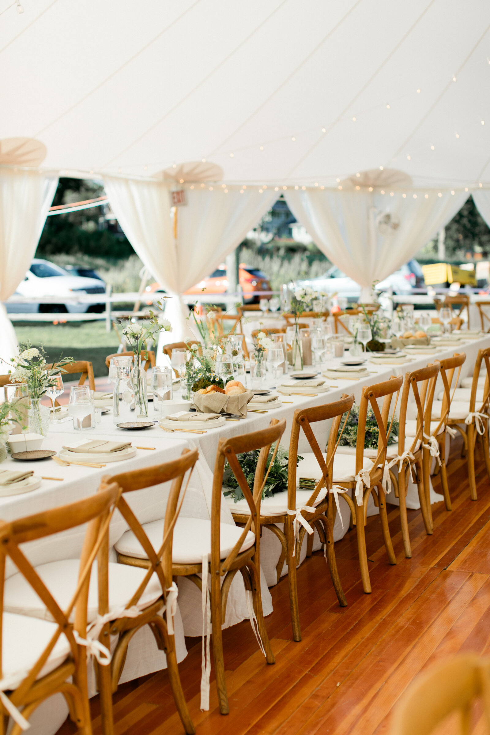 at-home-tented-wedding-draping-lighting-2