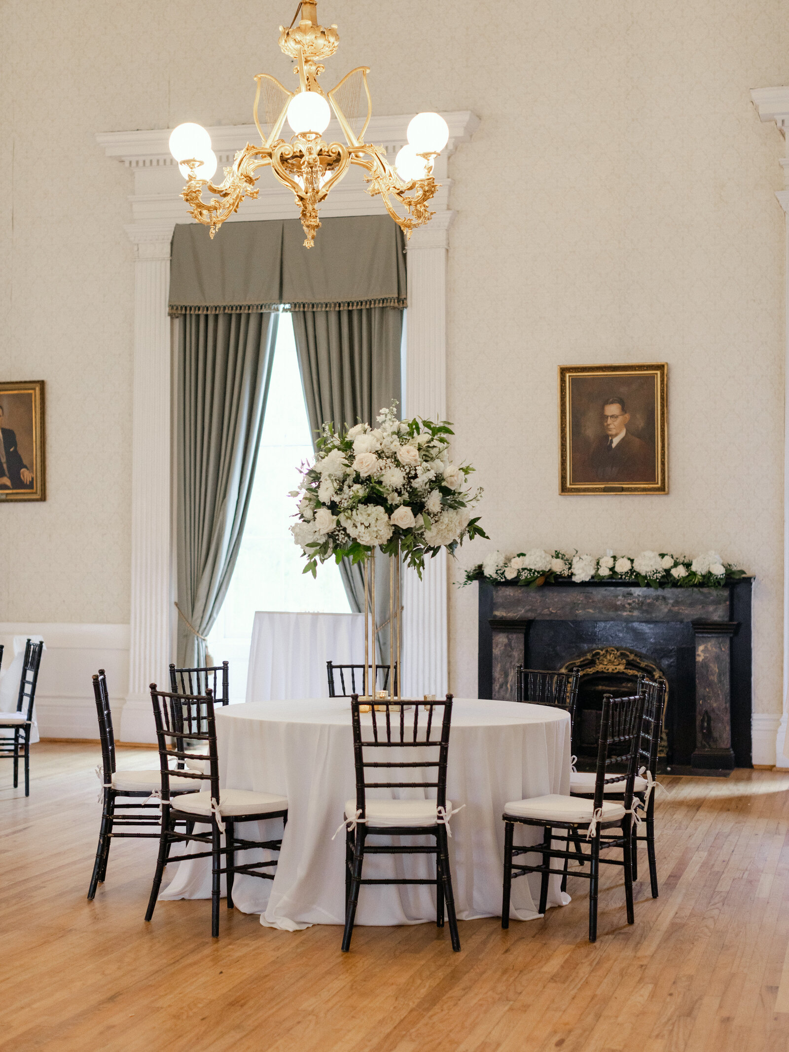 170-torianna-brooke-portraiture-hibernian-hall-wedding-charleston-wedding-photographer