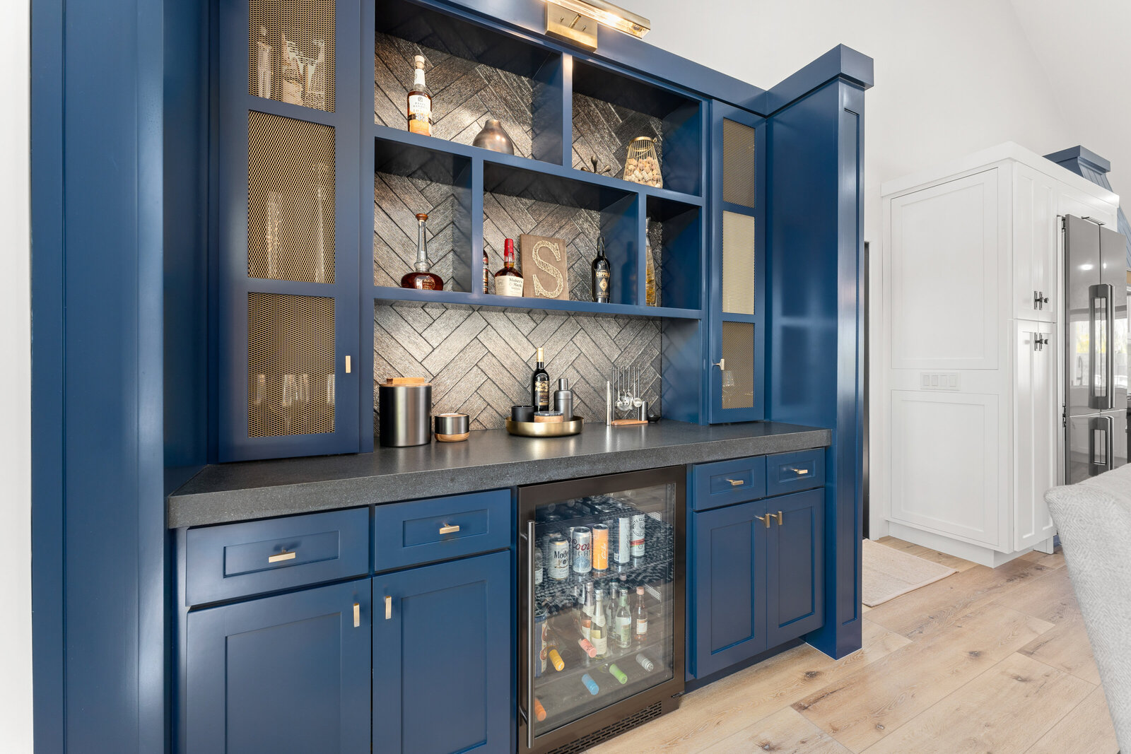 007_TPP_Battres_PaseoSerra