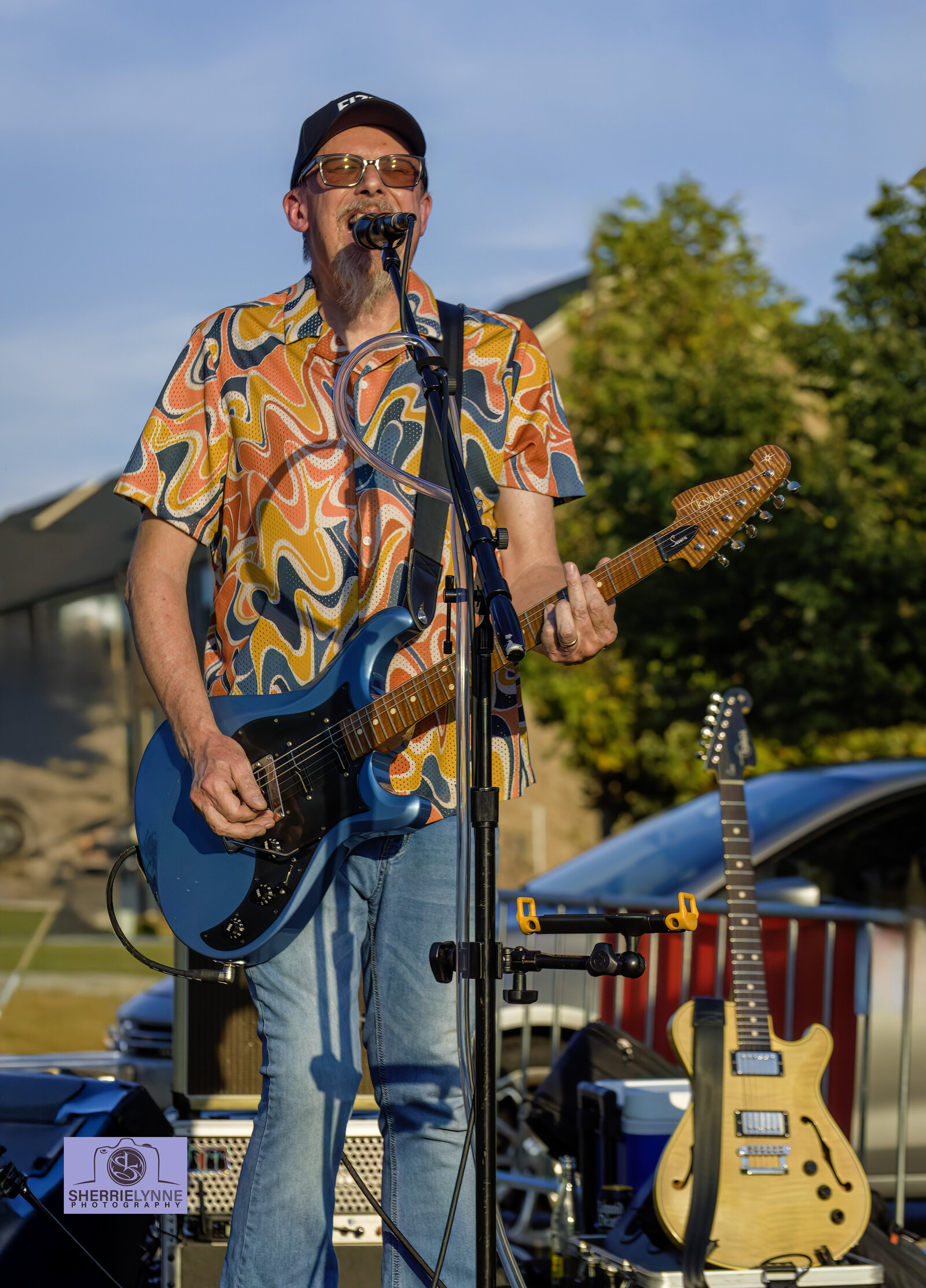 DSC_0485-Mike copy