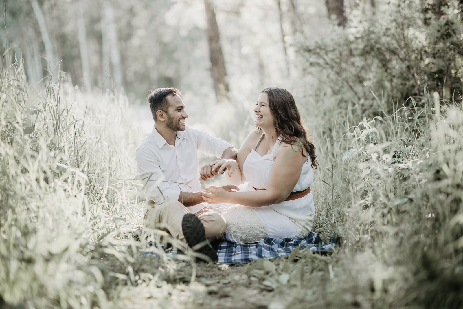 Timeless Tales Creatives - Engagement Photos ideas  (25)