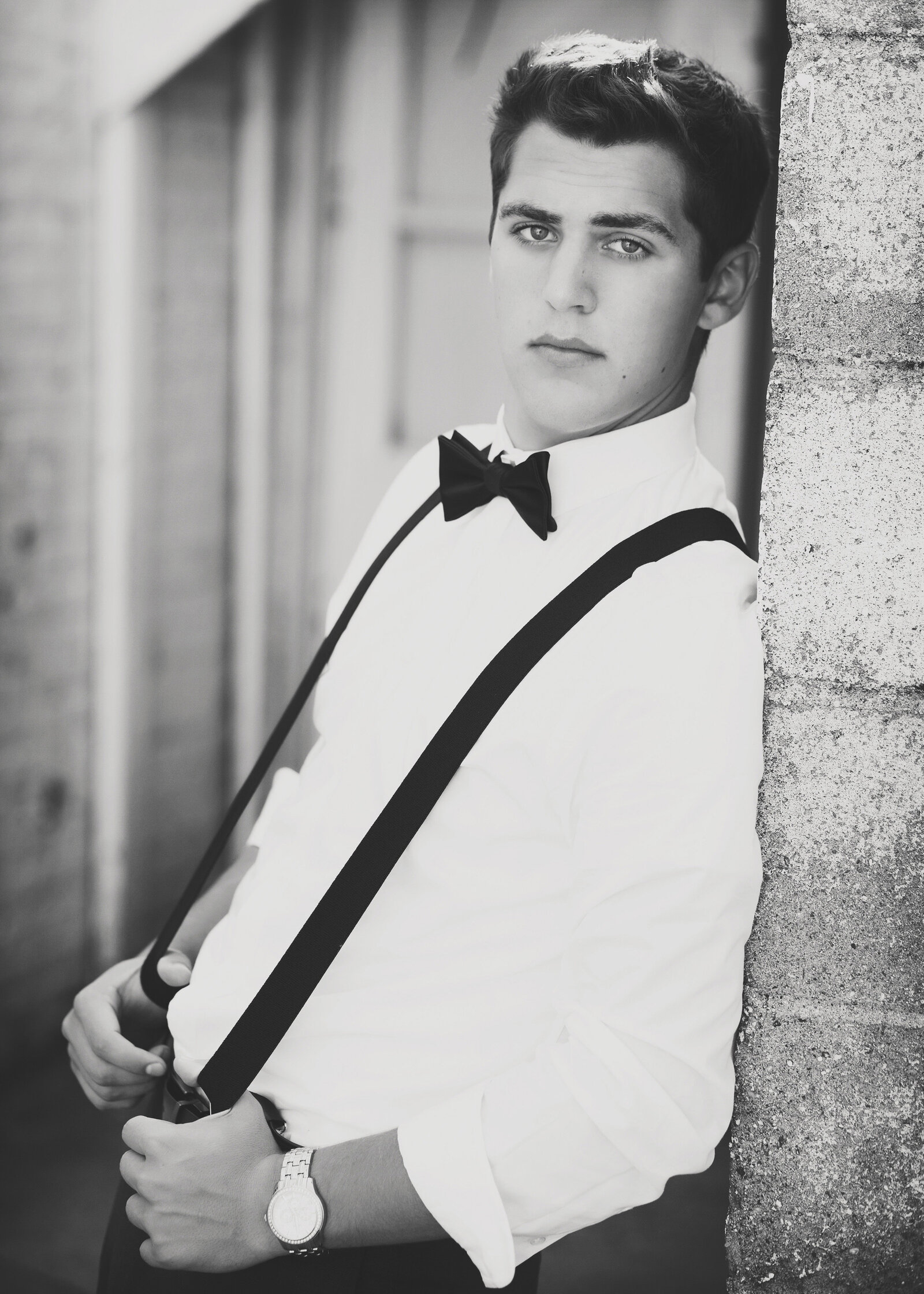dressy senior guy outfit ideas