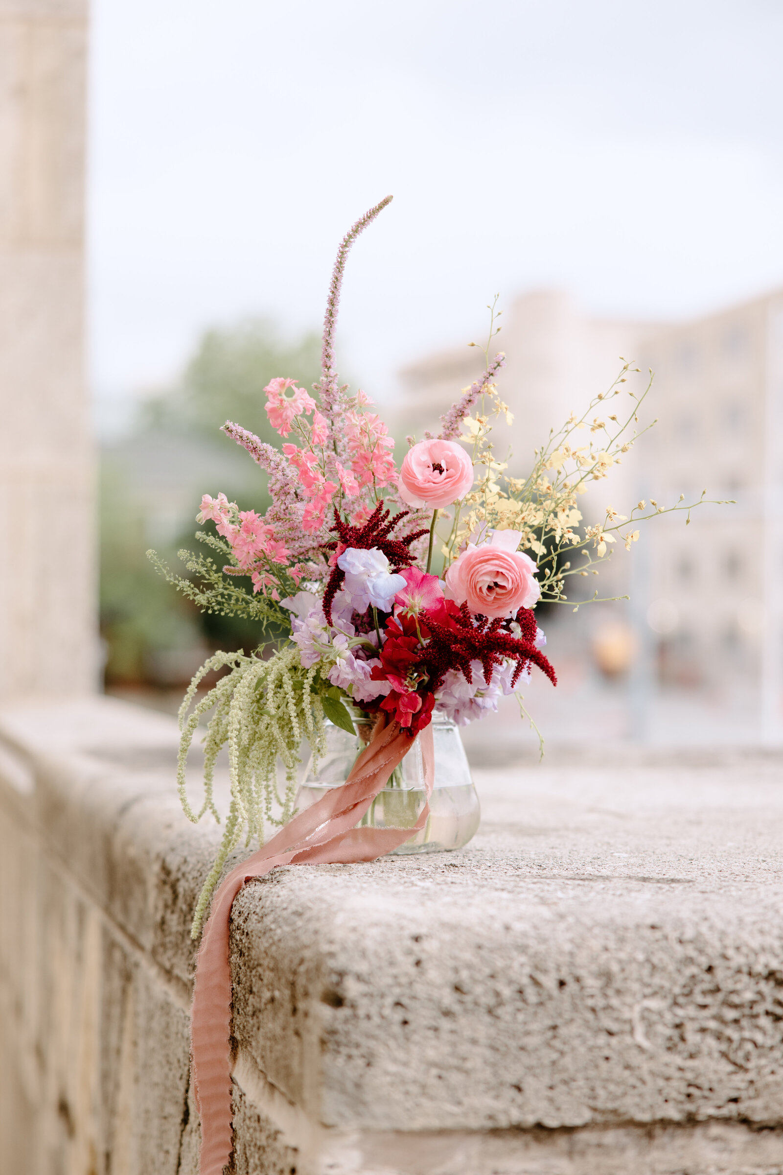 AustinElopementBlog-10