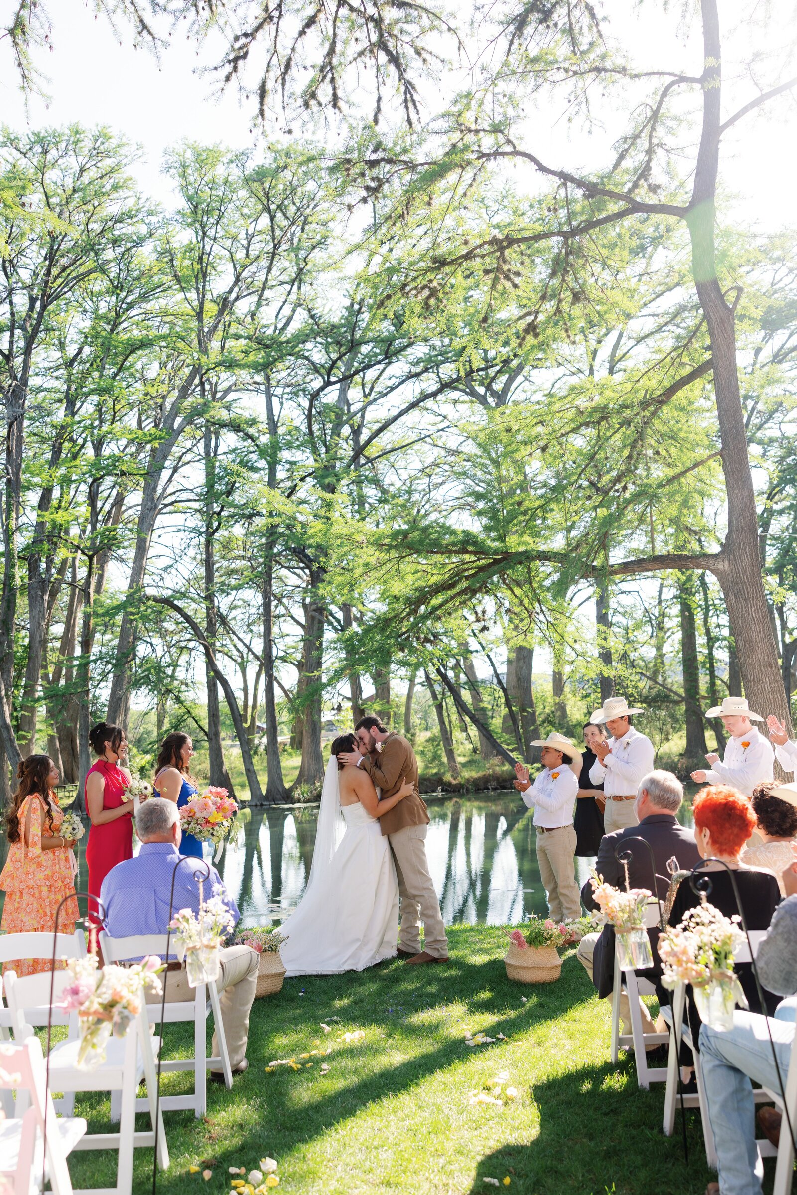 bethbrandon_friowedding_stillsbytrinity-136