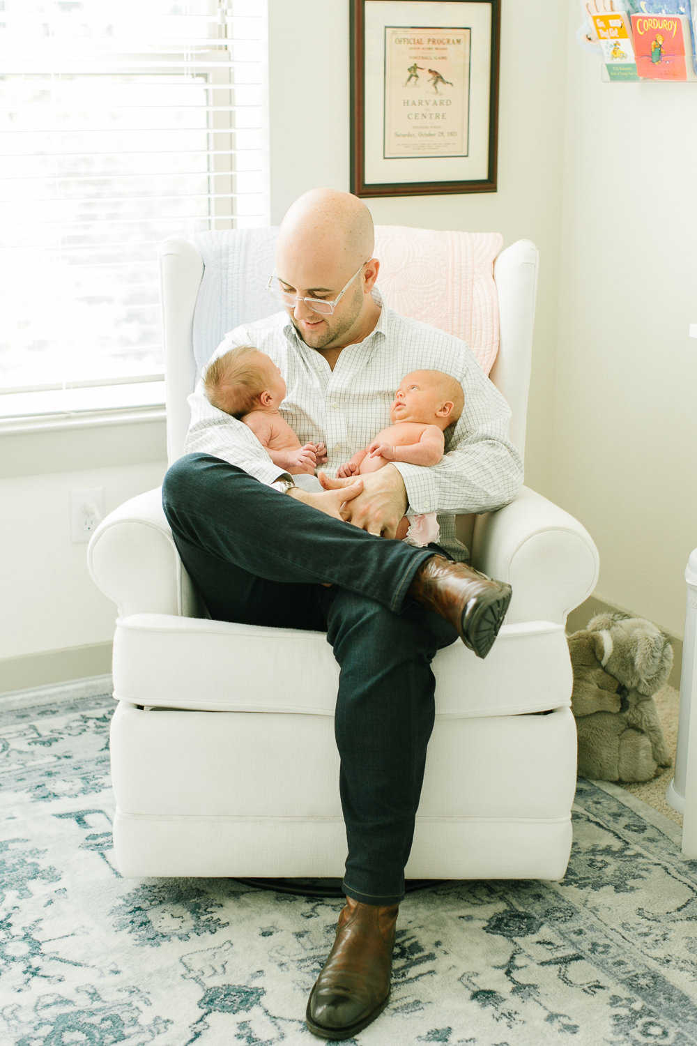 Moore_dallasnewbornphotographer-11