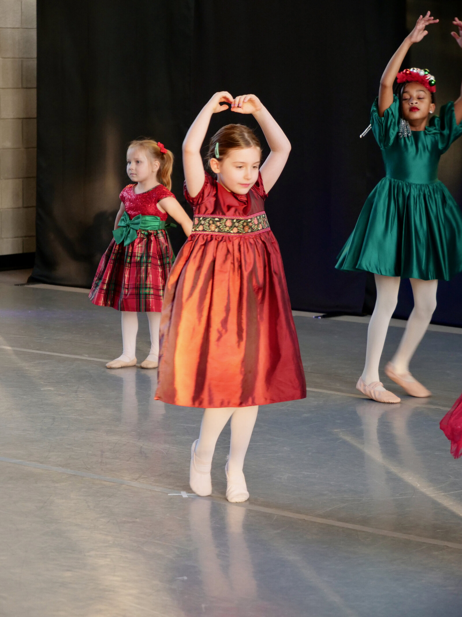 Hope Ballet 2023 - 69