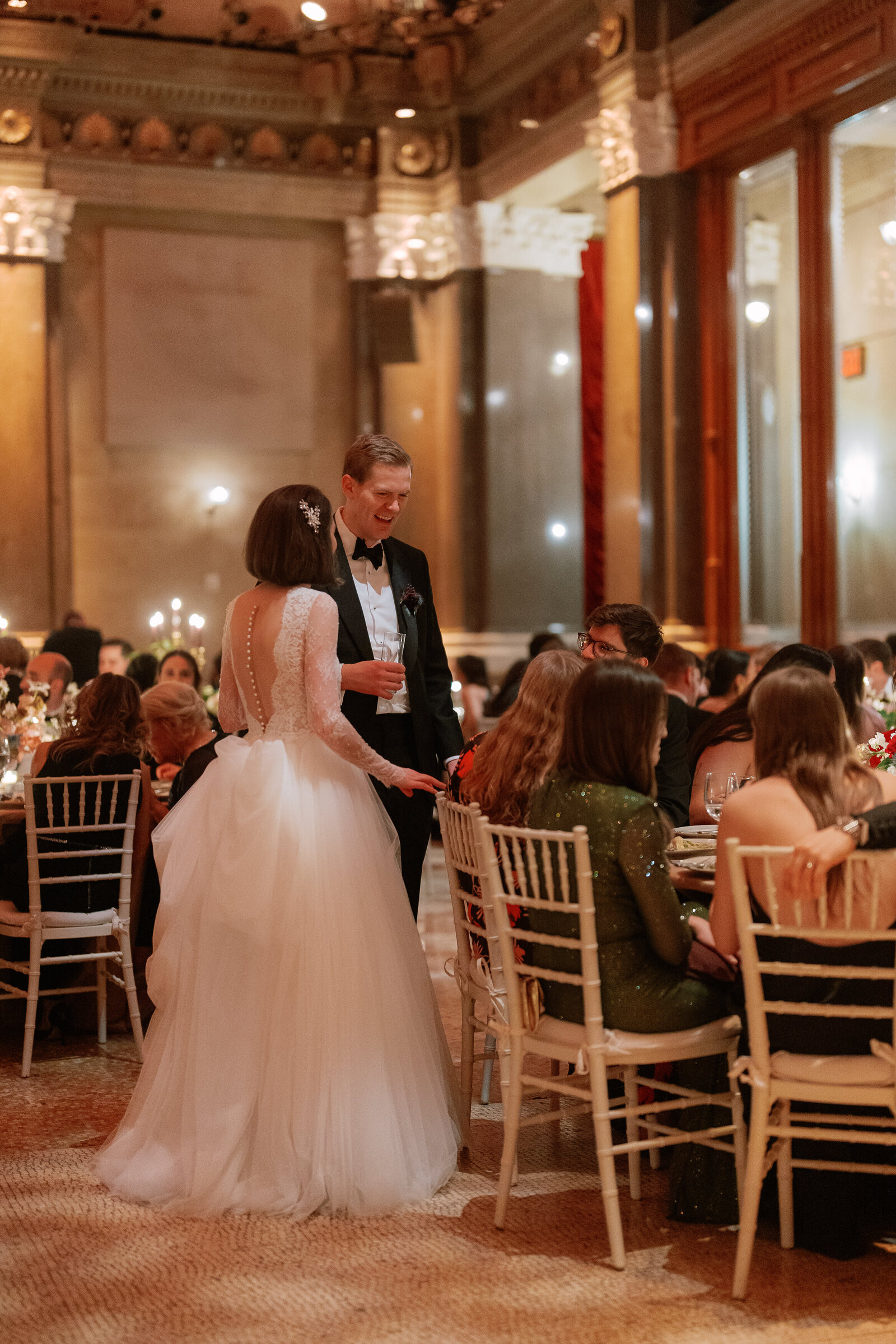 WeylinWedding-PatFureyPhotography-168