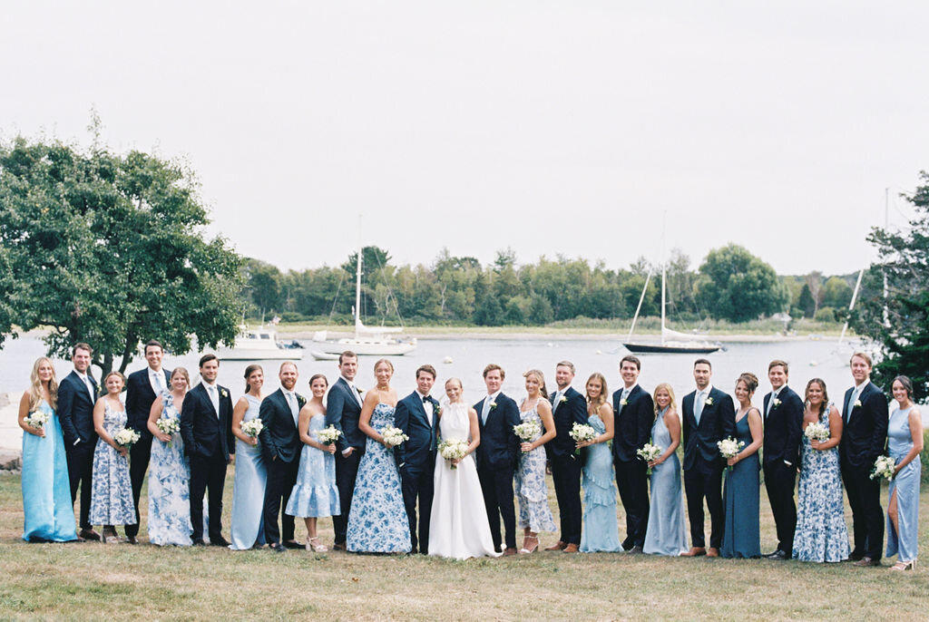 Bri+Ted'sWedding_JessicaKFeidenPhotography-248
