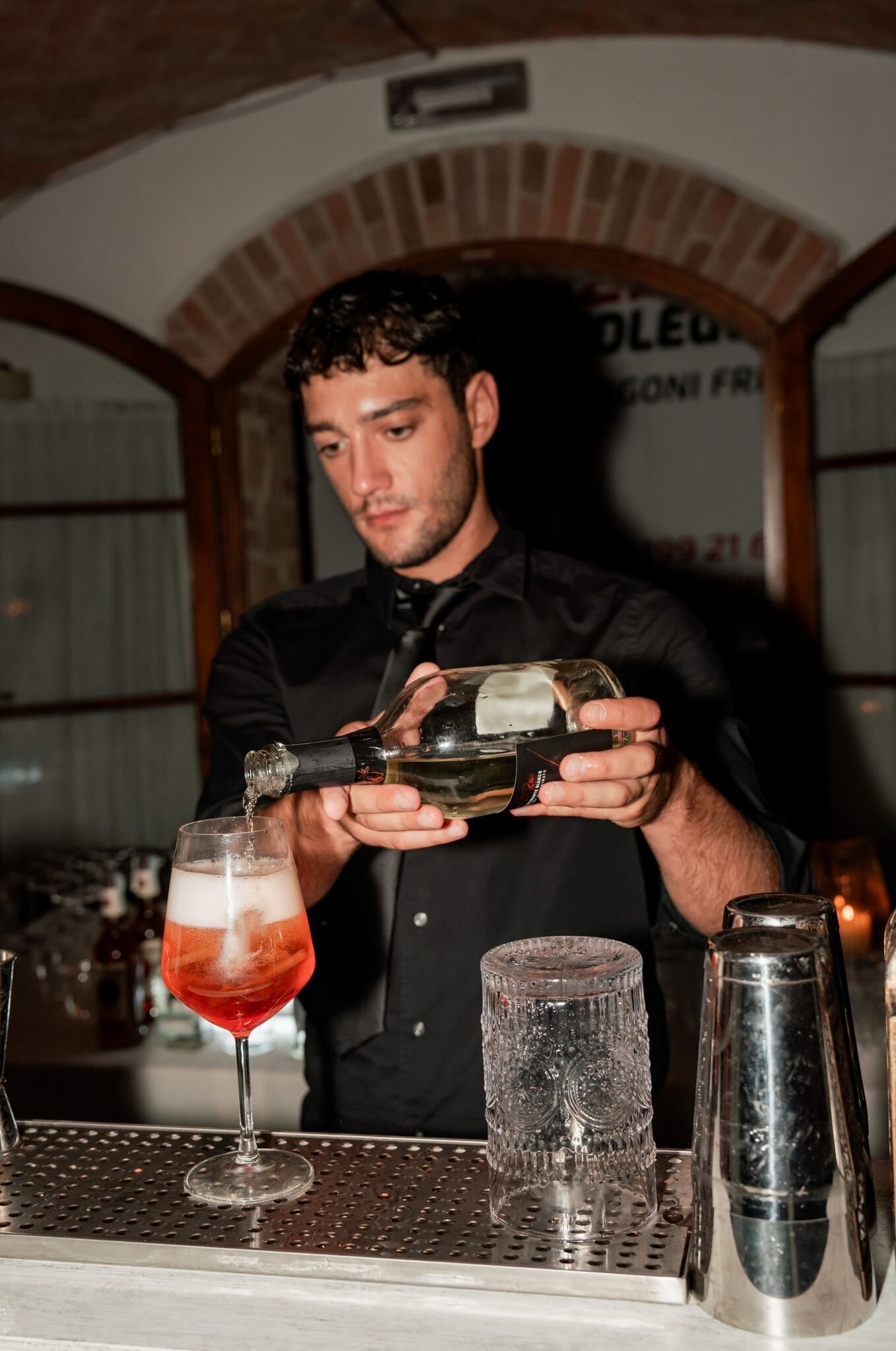 Lesley-Houtkamp-photography-trouwfotograaf-bruiloft-fotografie-trouwenitalië00205