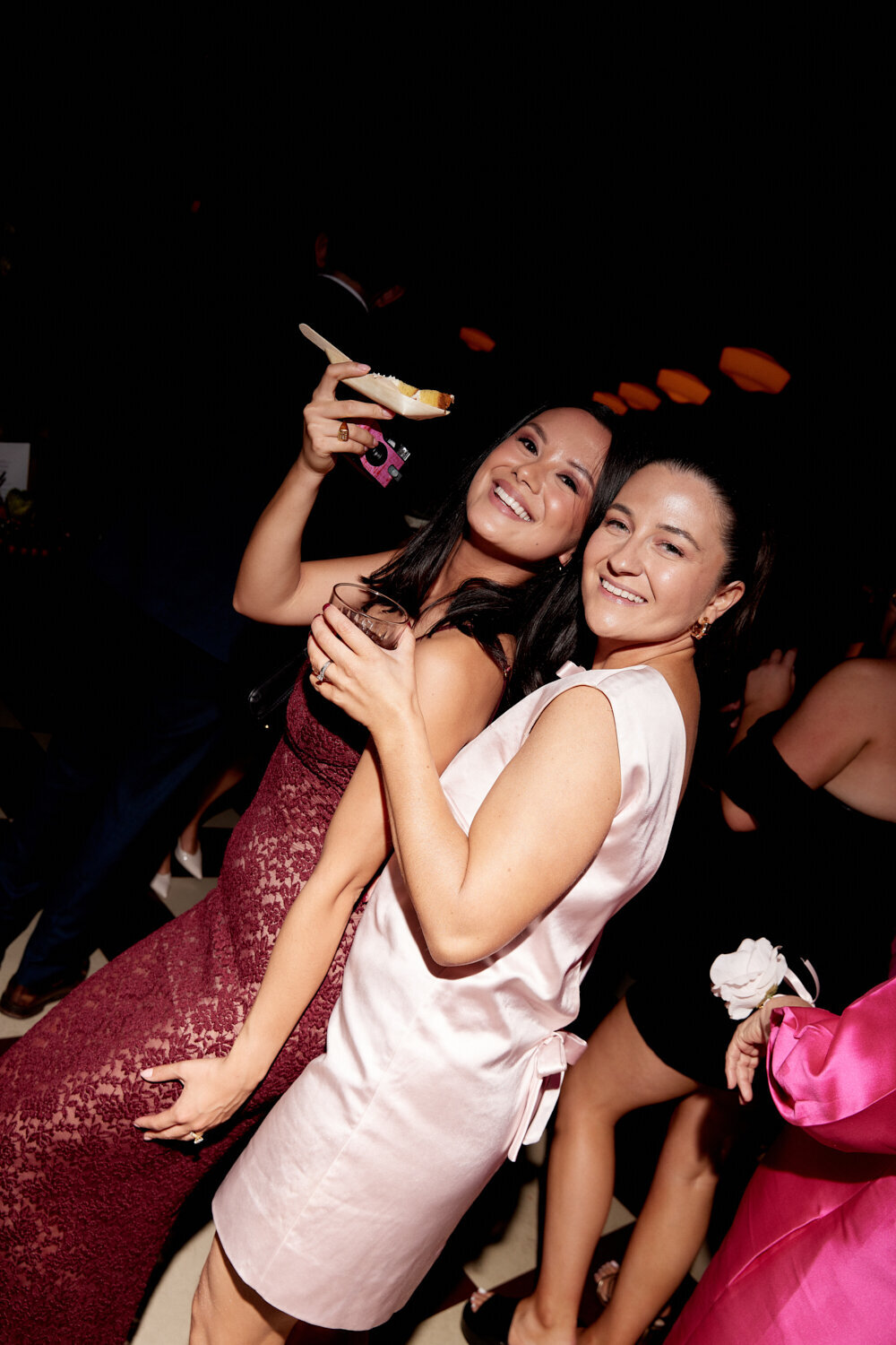 Madforyou_Creative_20240224_Kelsey+Brandon_0606