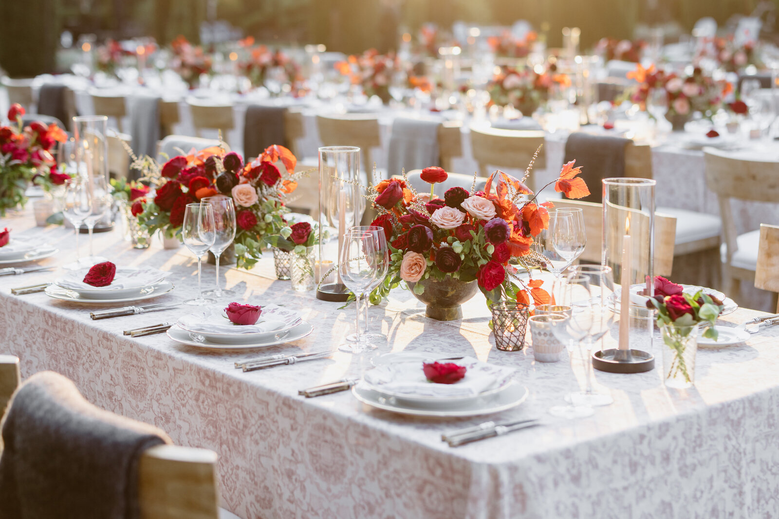 Matthew_Robbins_Lilla_Bello_Filoli_@marlieshartmann-154