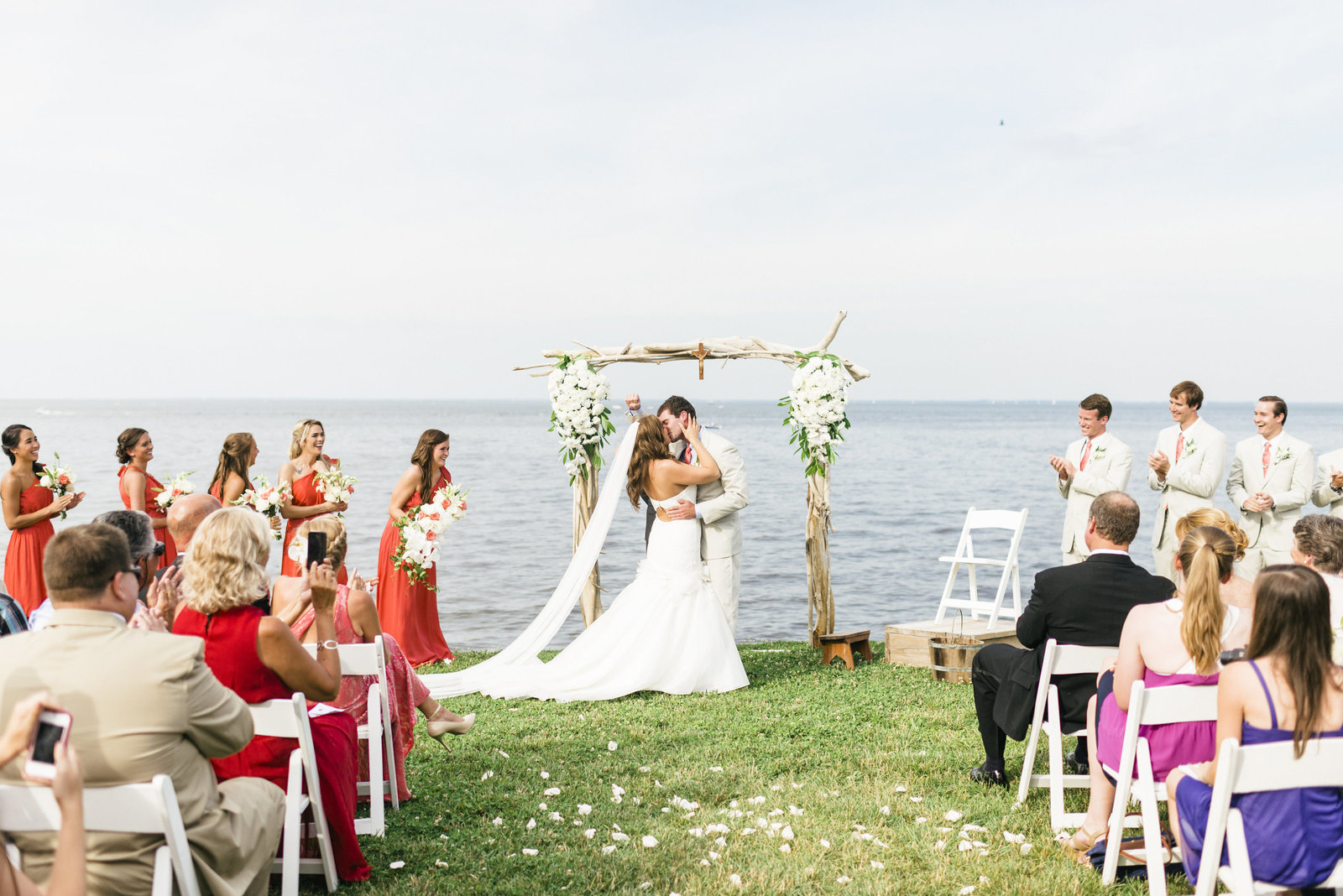 Bateman Wedding-Krista s Favorites-0108