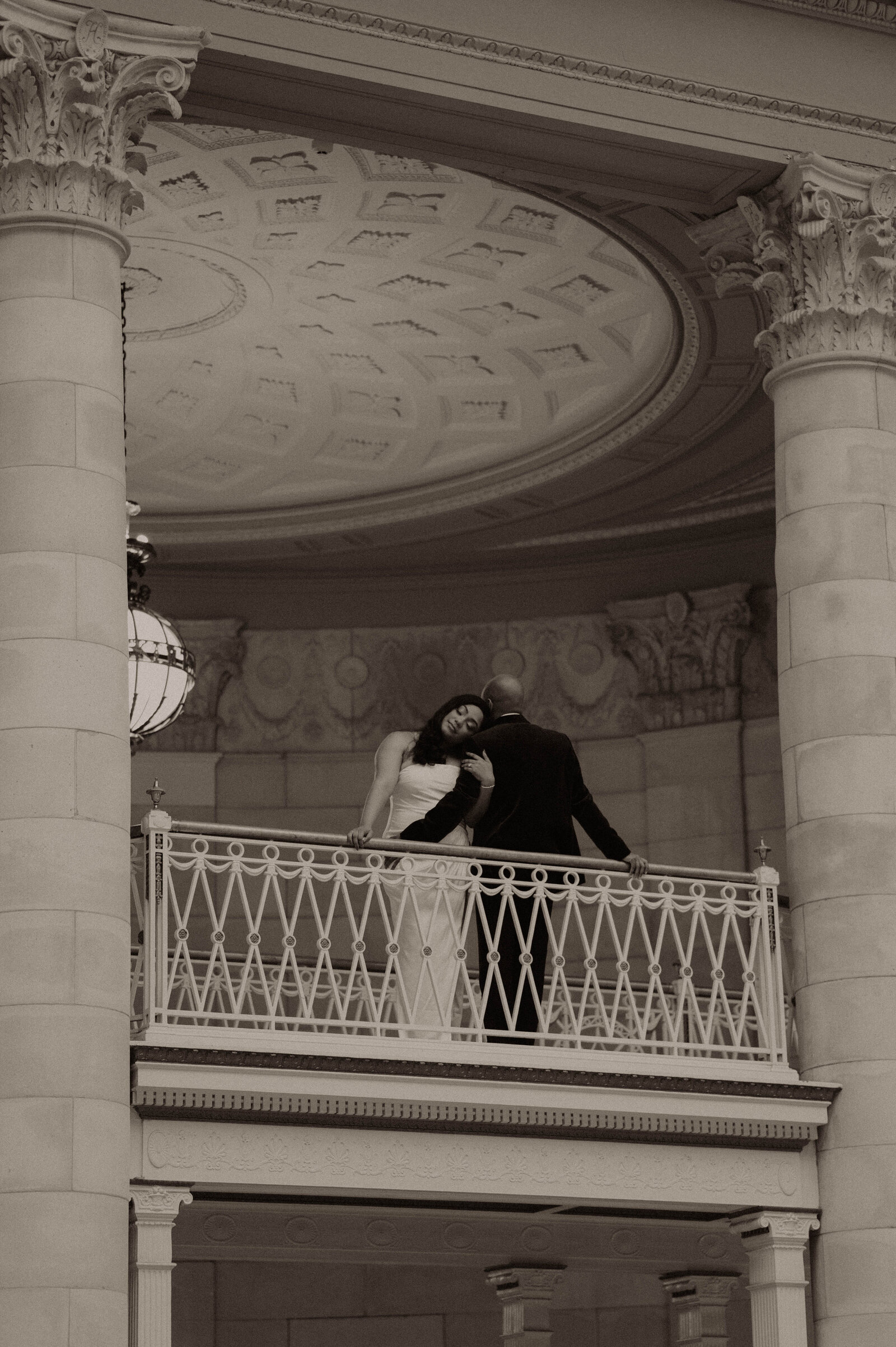 Ariel&JamesEngagementShoot-142
