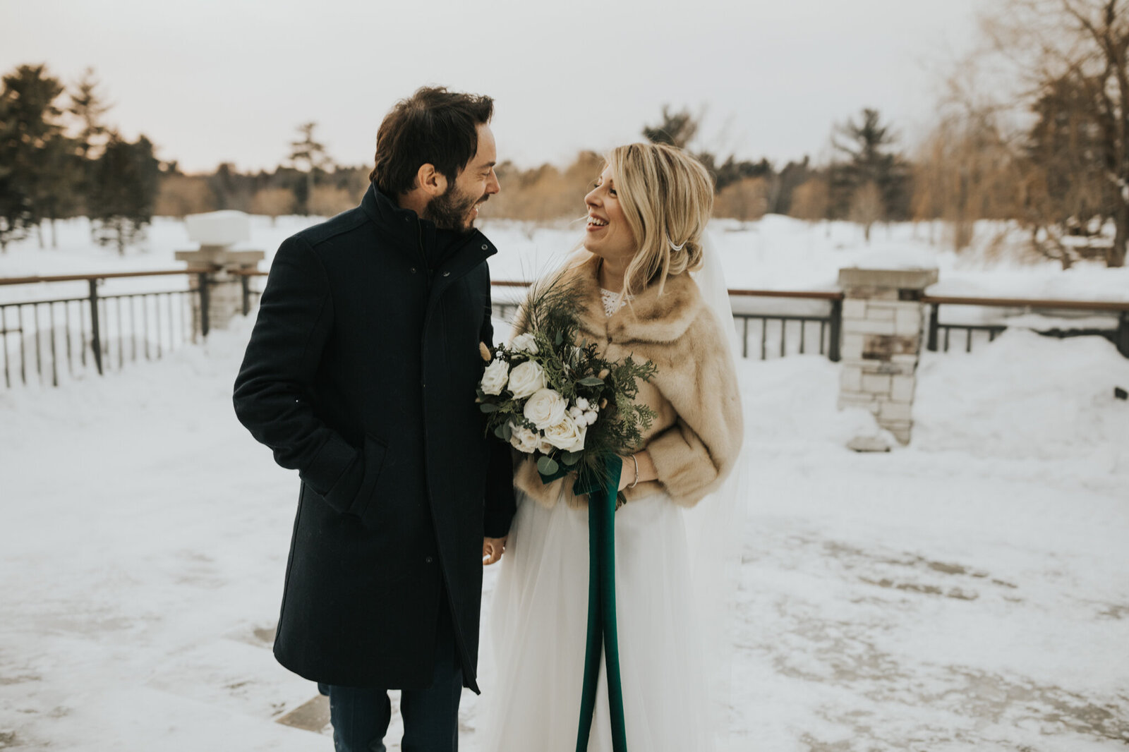 Andreanne&Hugo-8804