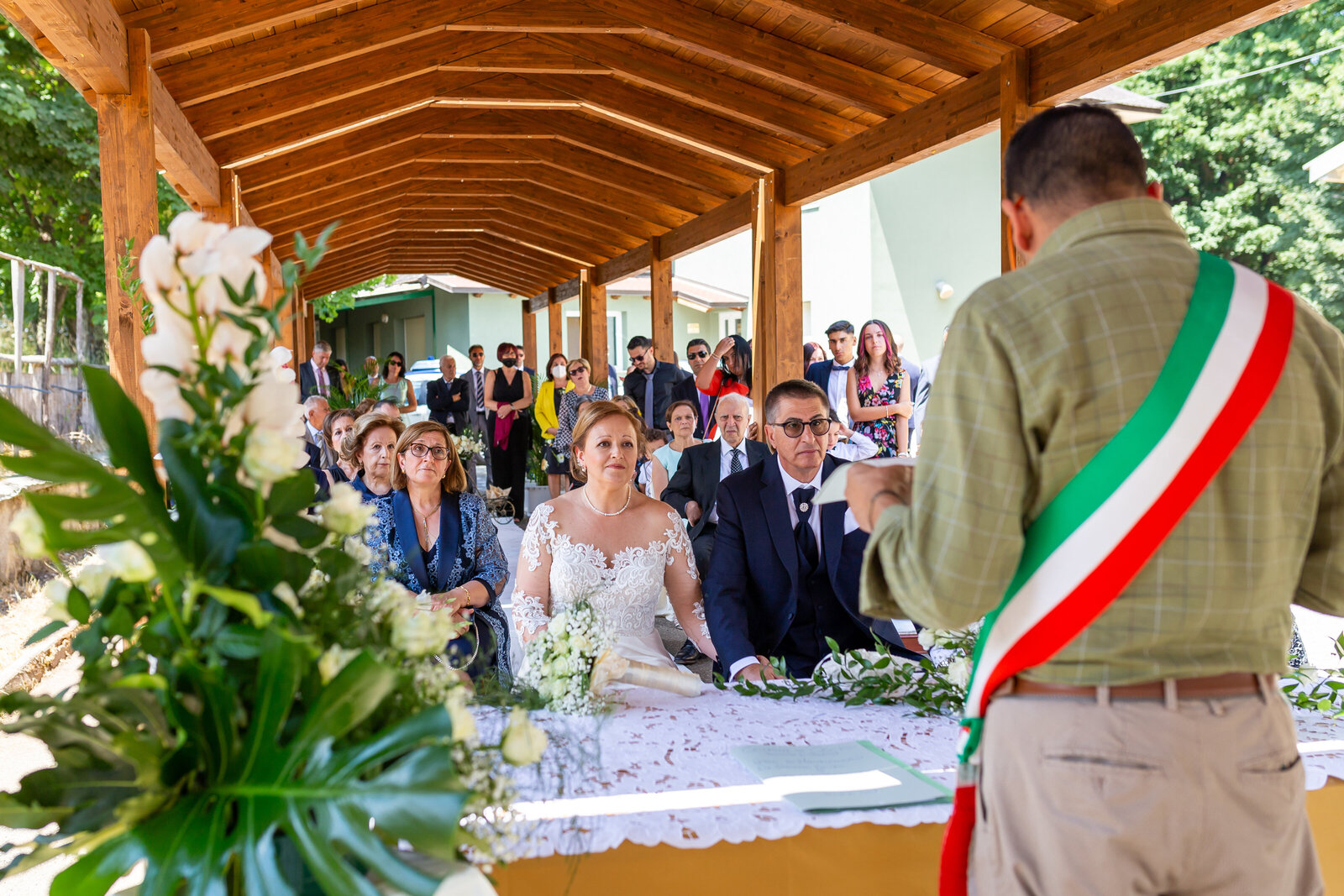 Wedding photography EeP-31