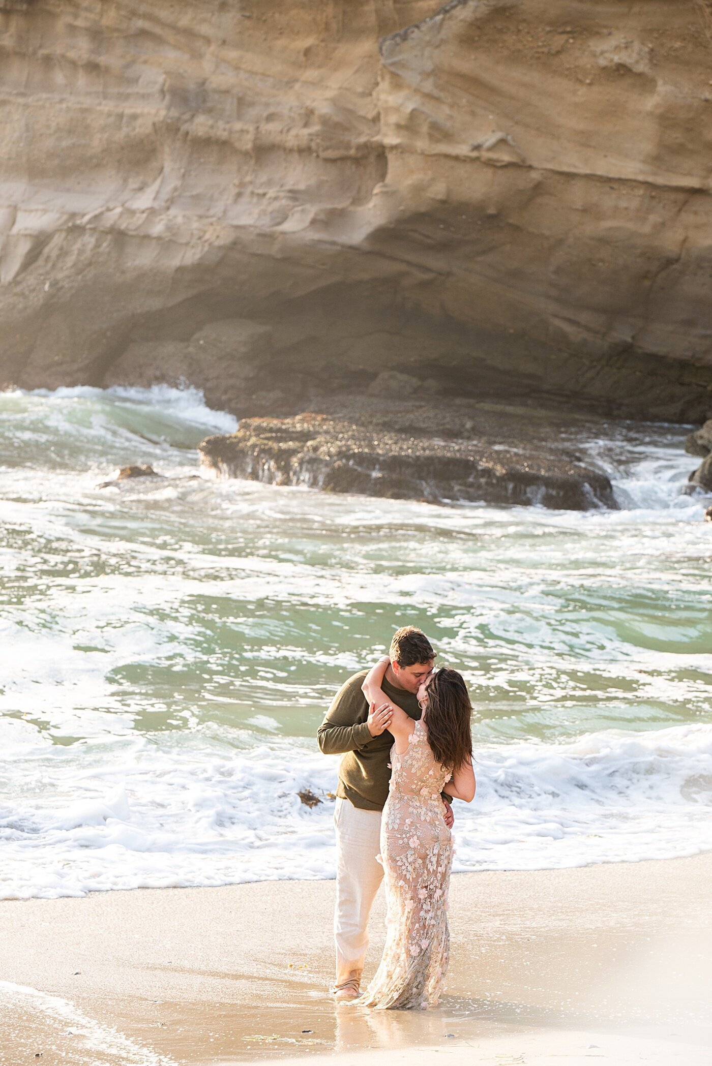 Cort-Mace-Photography-Orange-County-Engagement-Photographer-Laguna-Beach_0014