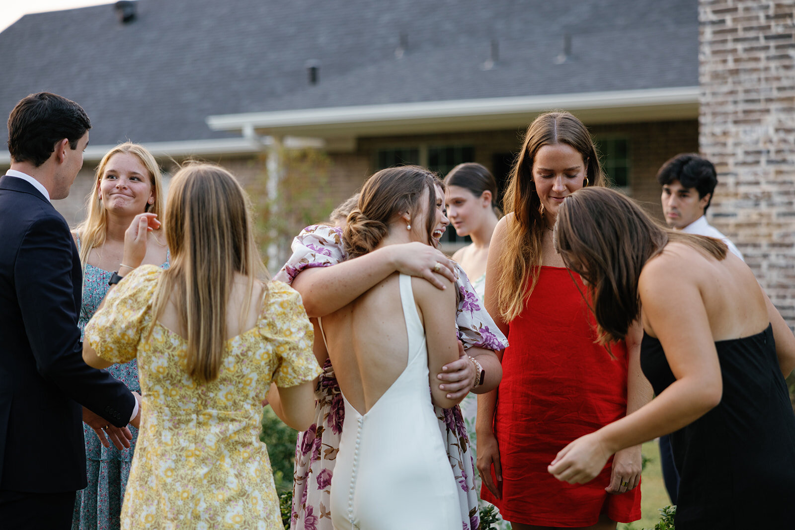 texas-wedding-photographer56