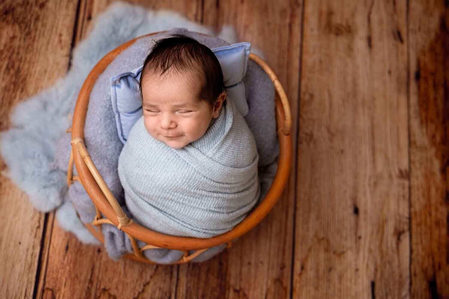 edmonton_newborn_-photographer_8