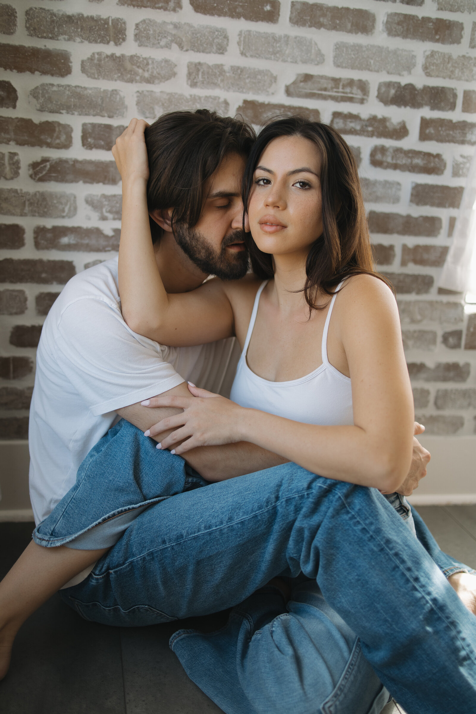 kandvstudio-044