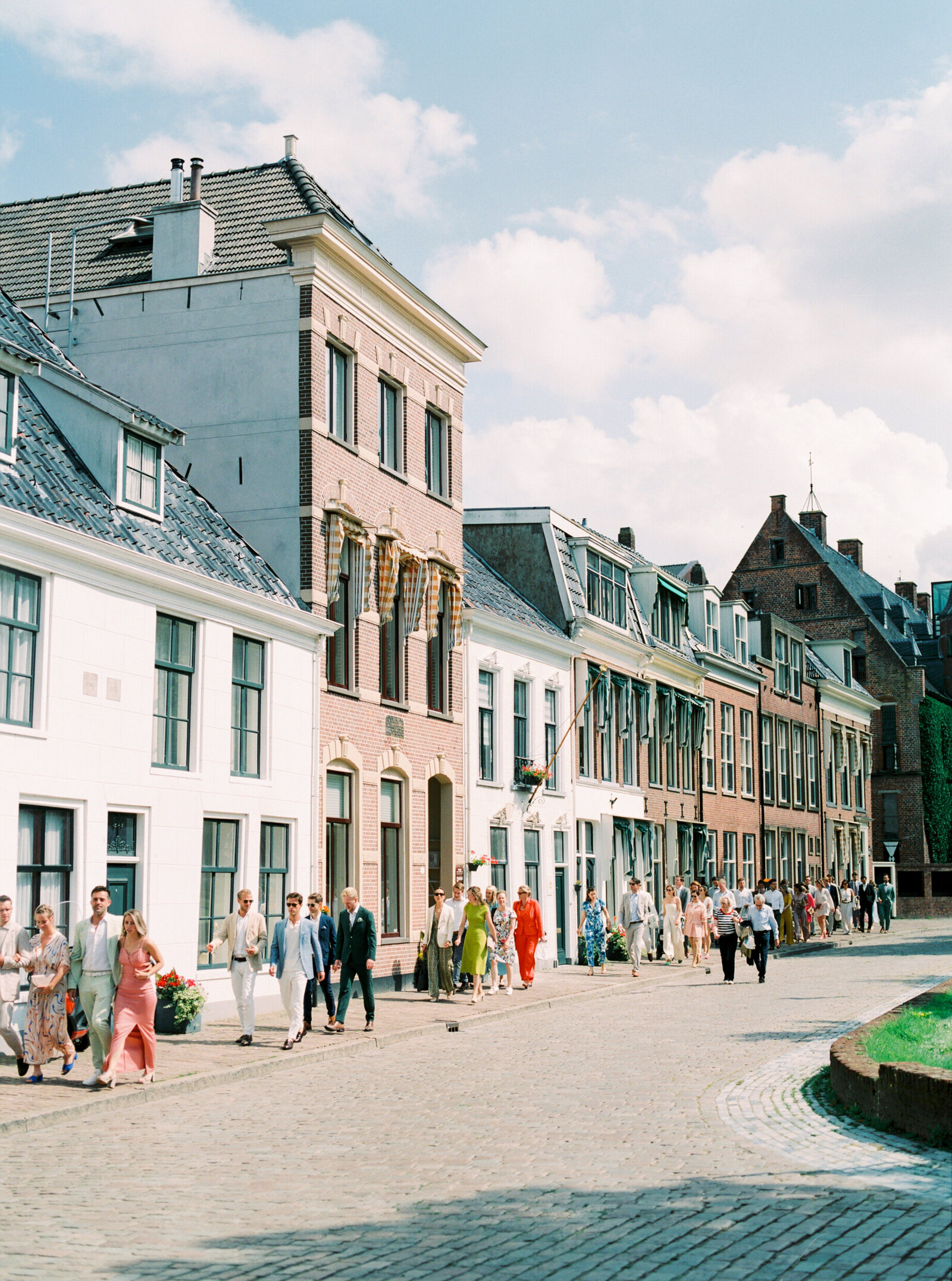 Wedding_Laure+Fons_Michelle Wever Photography_Web-367