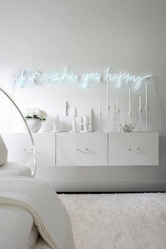 Showit Website Template for Interior Designers -19