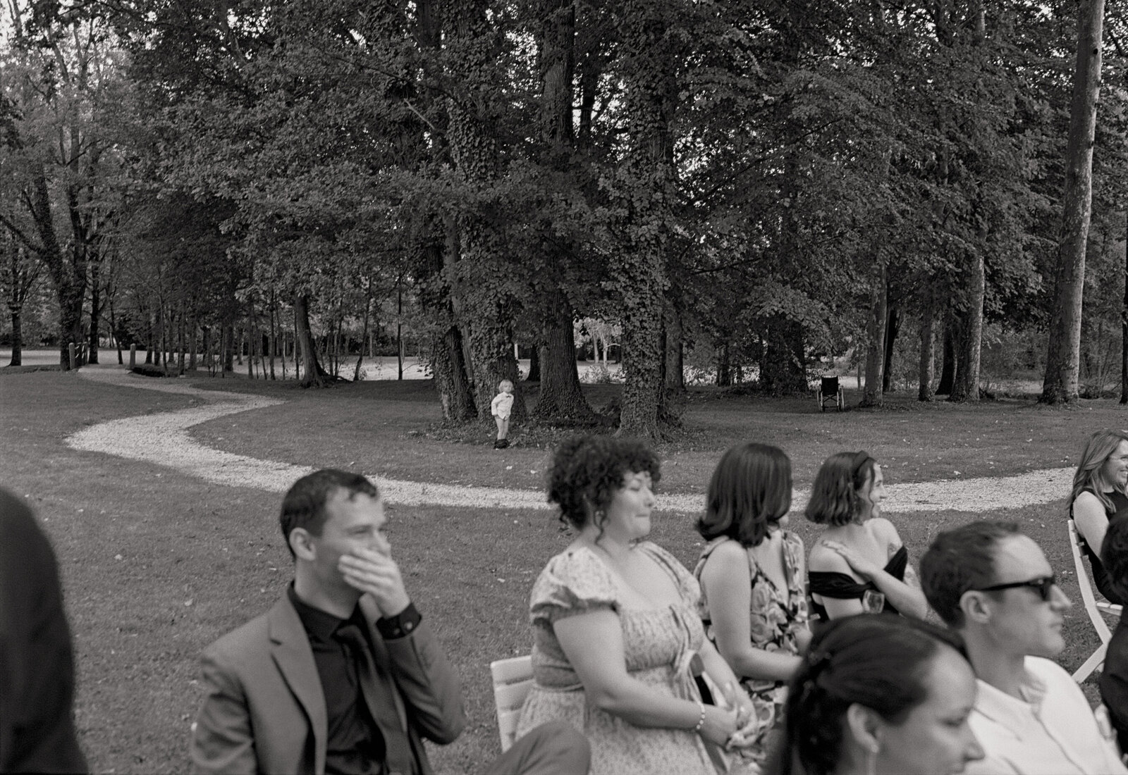 Film-Wedding-Photographer-Zara-Staples-Weddings232