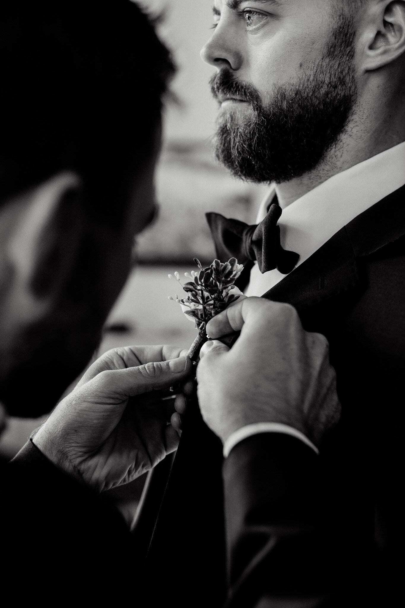 colorado-wedding-photographer–208