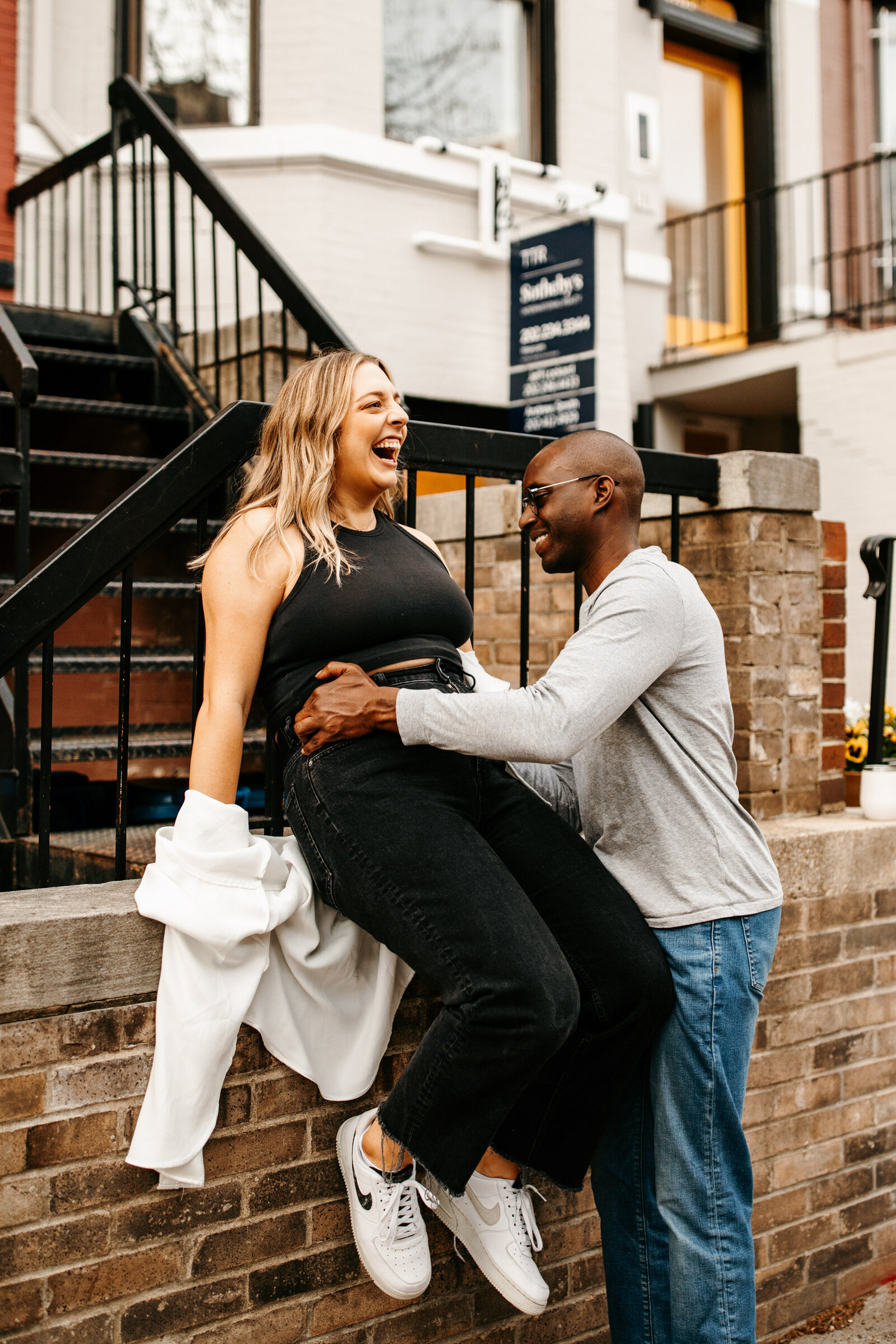 MinneapolisEngagementSession