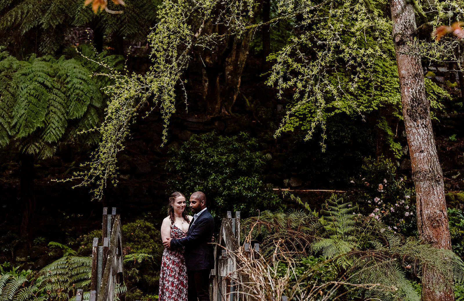 KishoreJanelleEngagementShoot-182_websize
