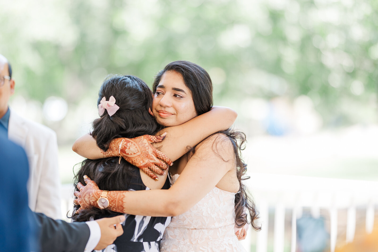 Affordable-wedding-photographer-dallas