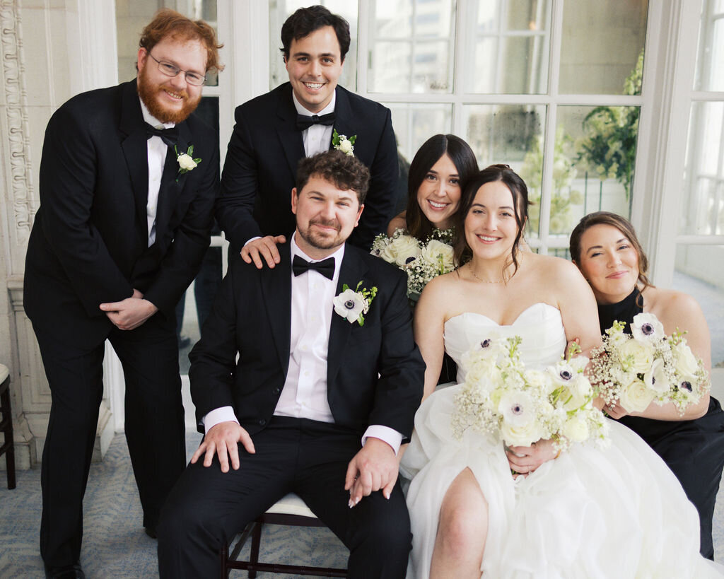 Nashville-Wedding-Photographer-406