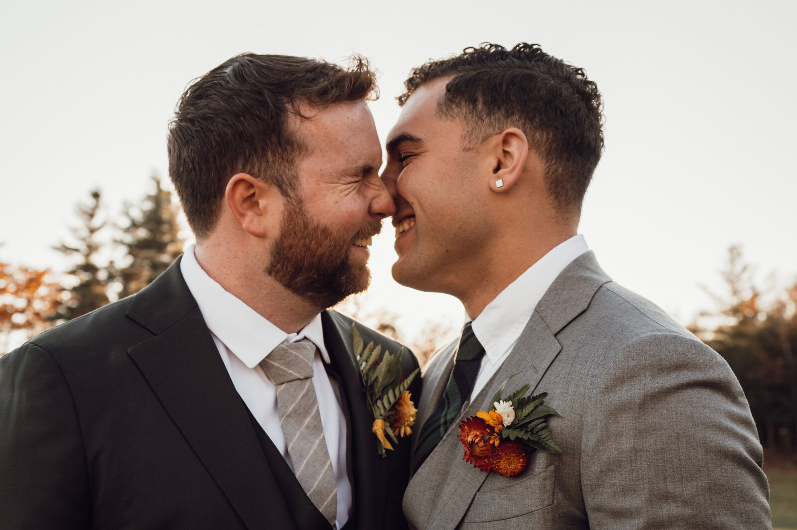 sean+dan-365