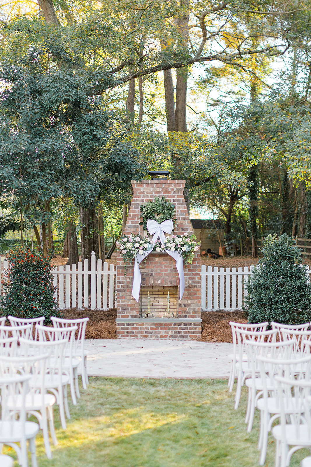 Maddie + Zach Wedding-0360