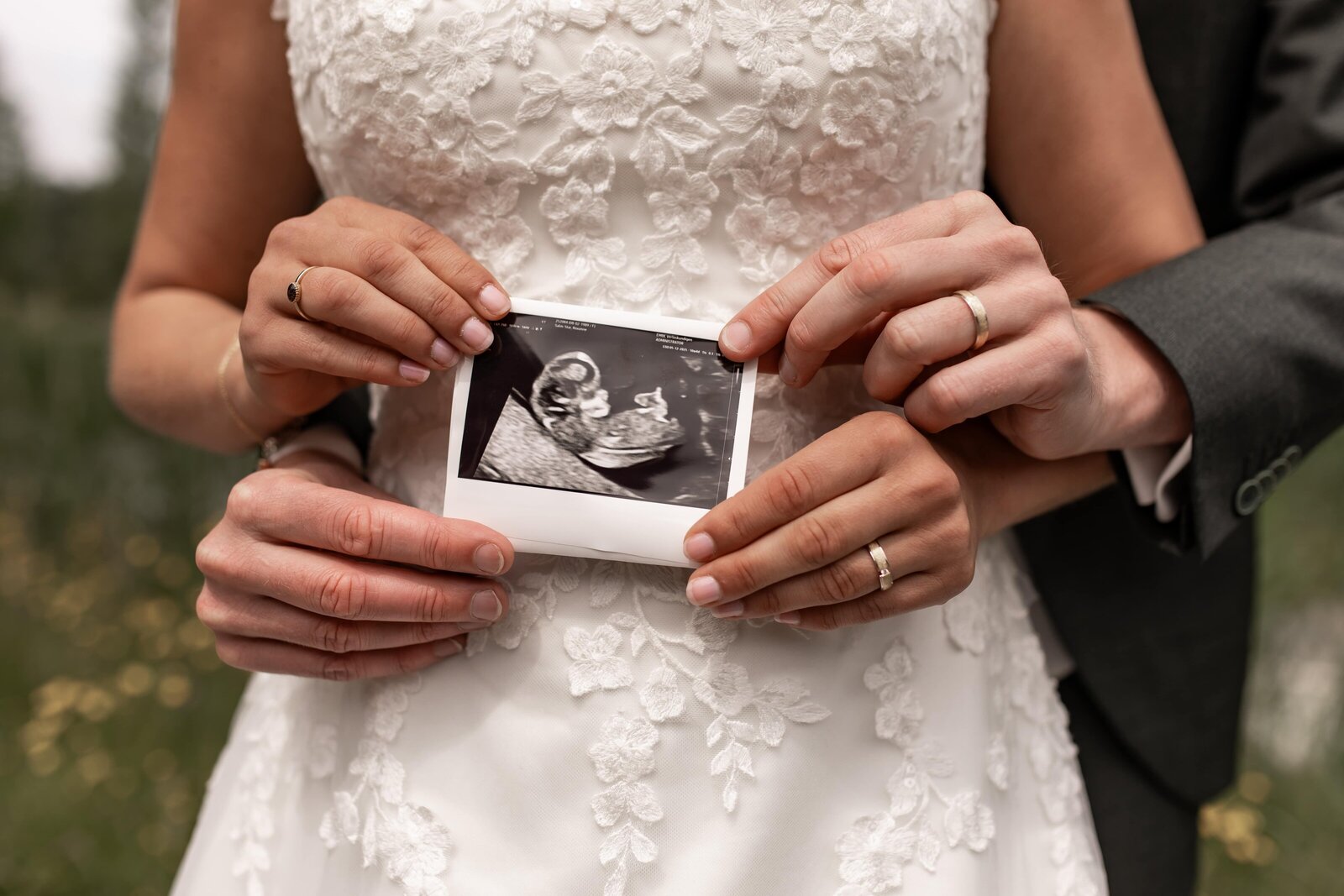 Danielle van Ommen Fotografie - trouwfotograaf Haarlem, Amsterdam, Hoofddorp, Noord Holland (168)