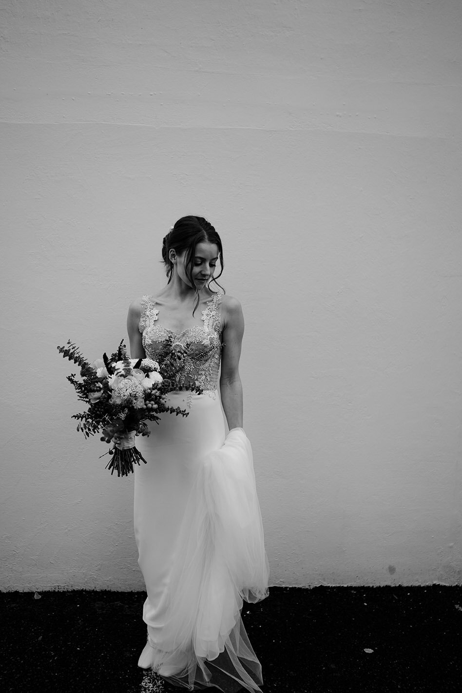 Joasis Photography-christ-church-wedding-dulwich-photographer