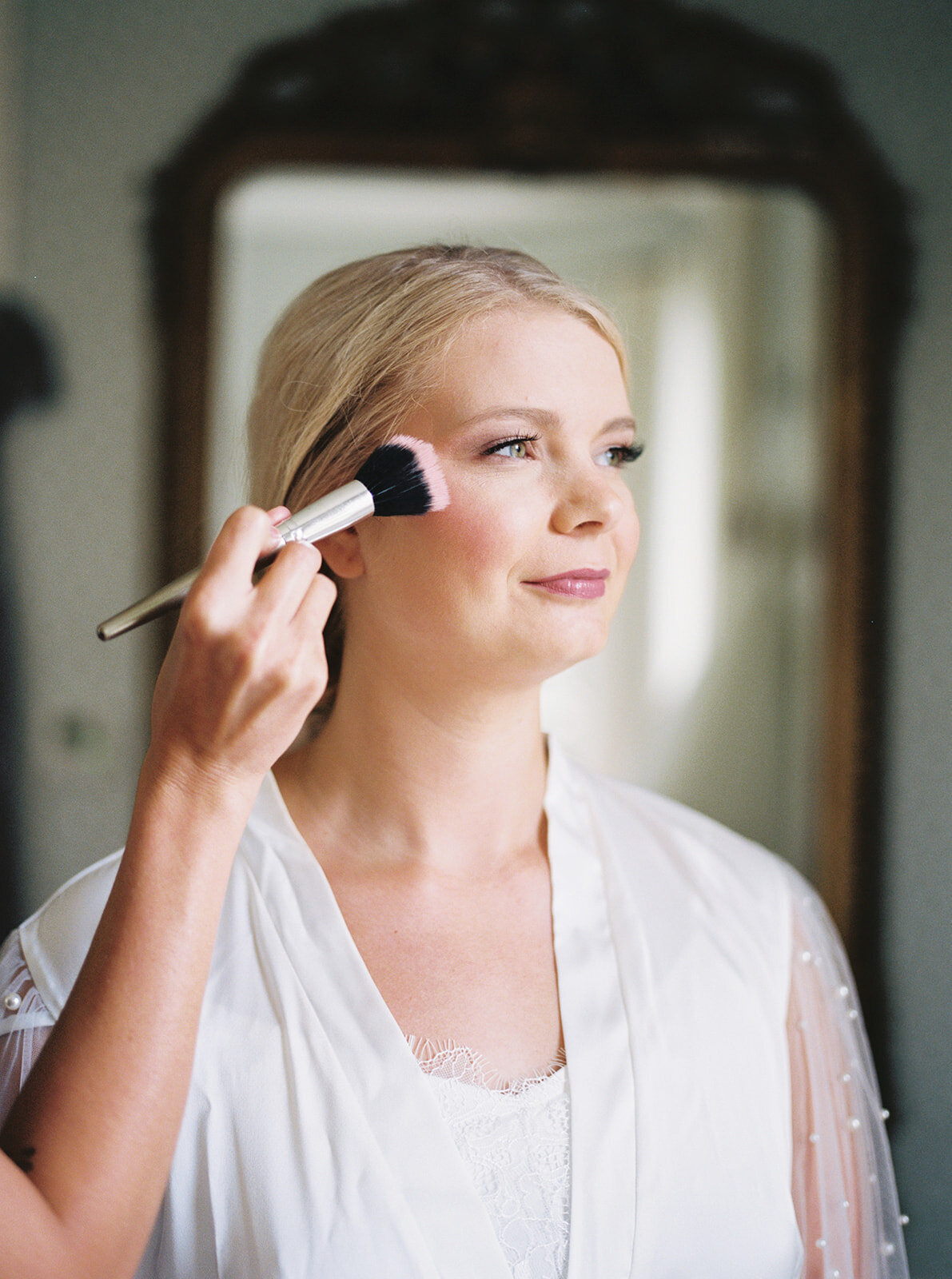 Goldberg Wedding_Getting Ready-20